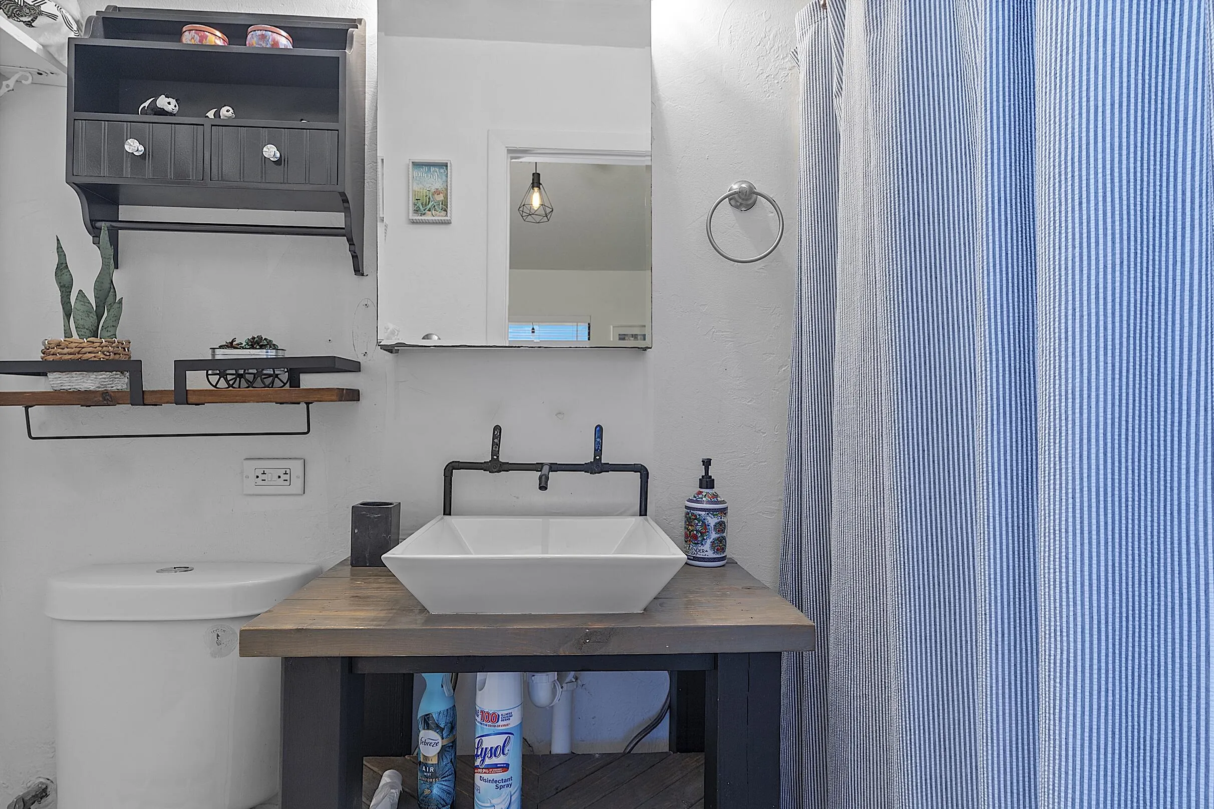 830 SW 1st Ave Pompano Beach - - 051
