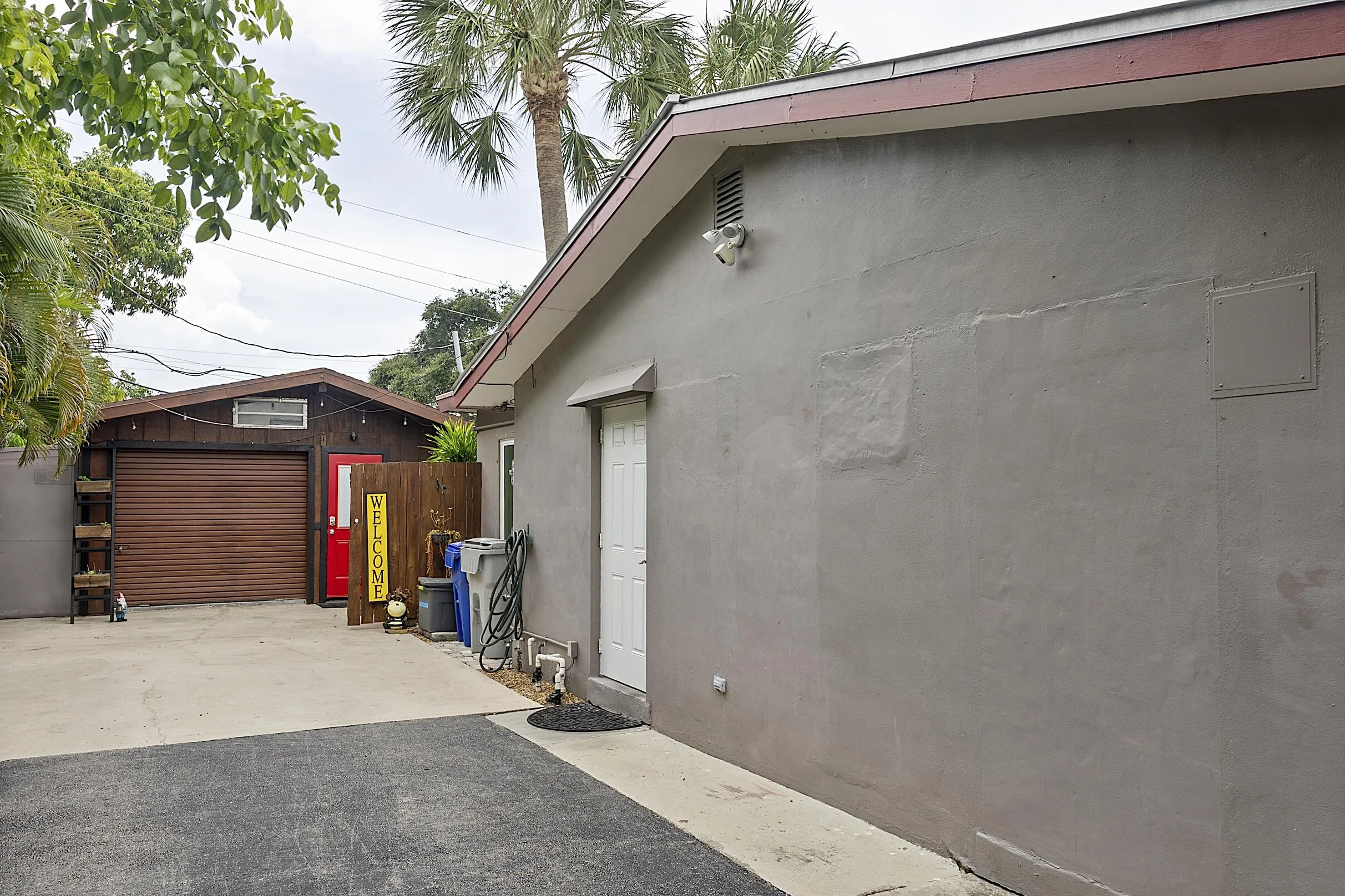 830 SW 1st Ave Pompano Beach - - 034