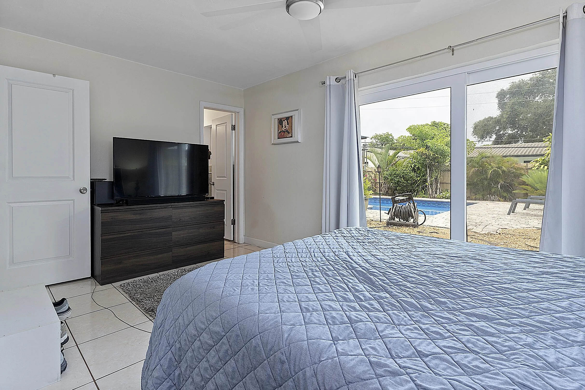 830 SW 1st Ave Pompano Beach - - 031