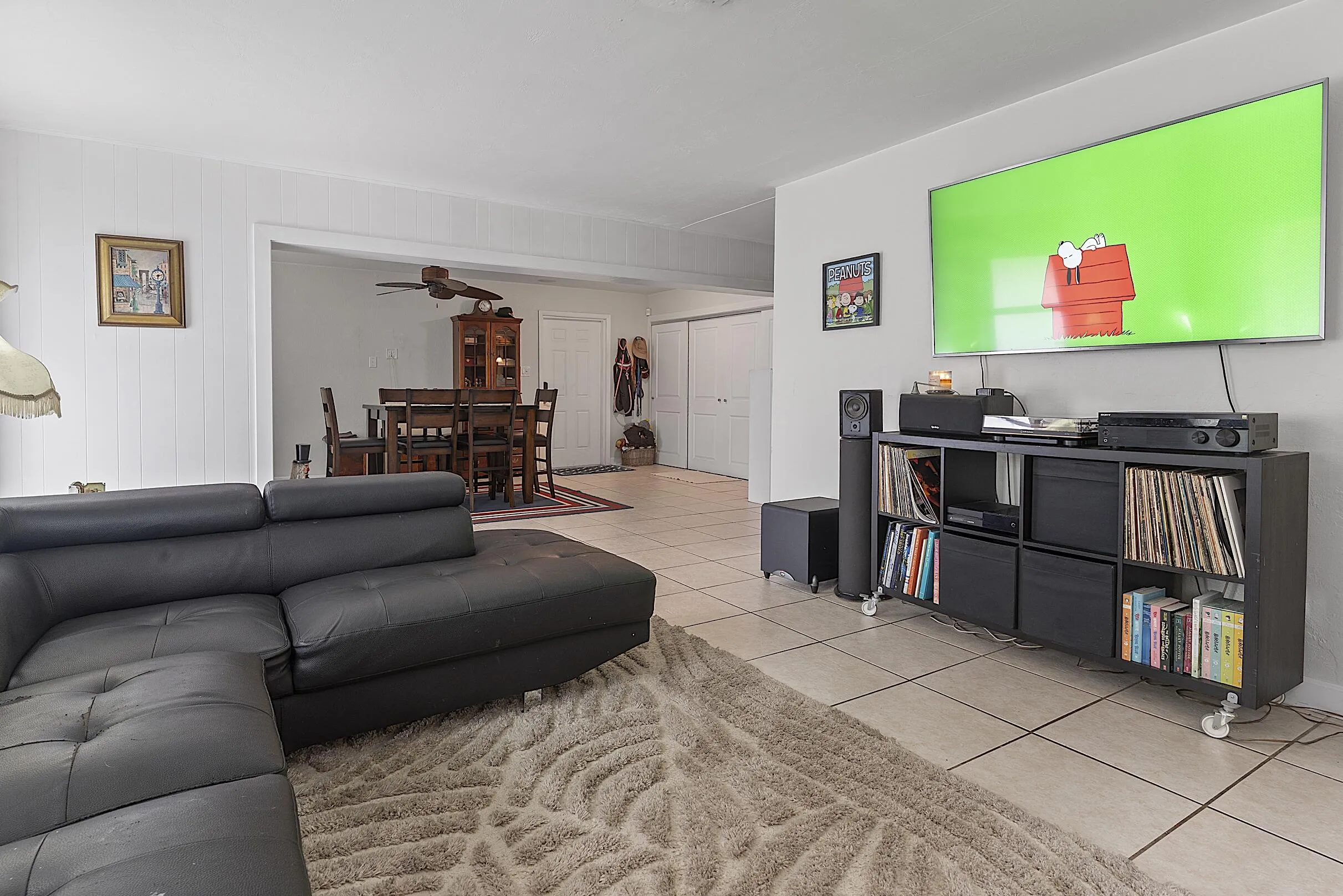 830 SW 1st Ave Pompano Beach - - 011