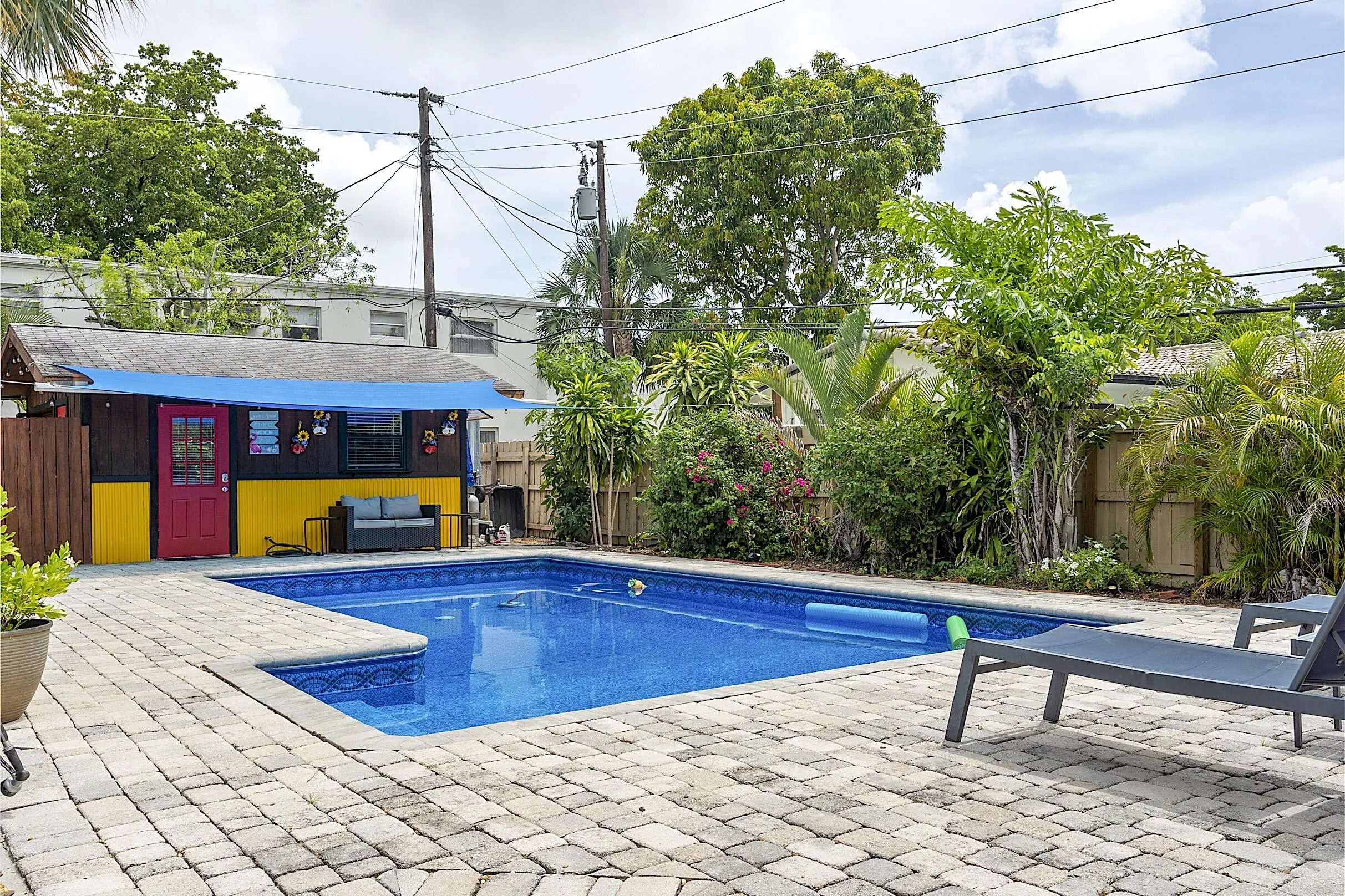 830 SW 1st Ave Pompano Beach - - 047