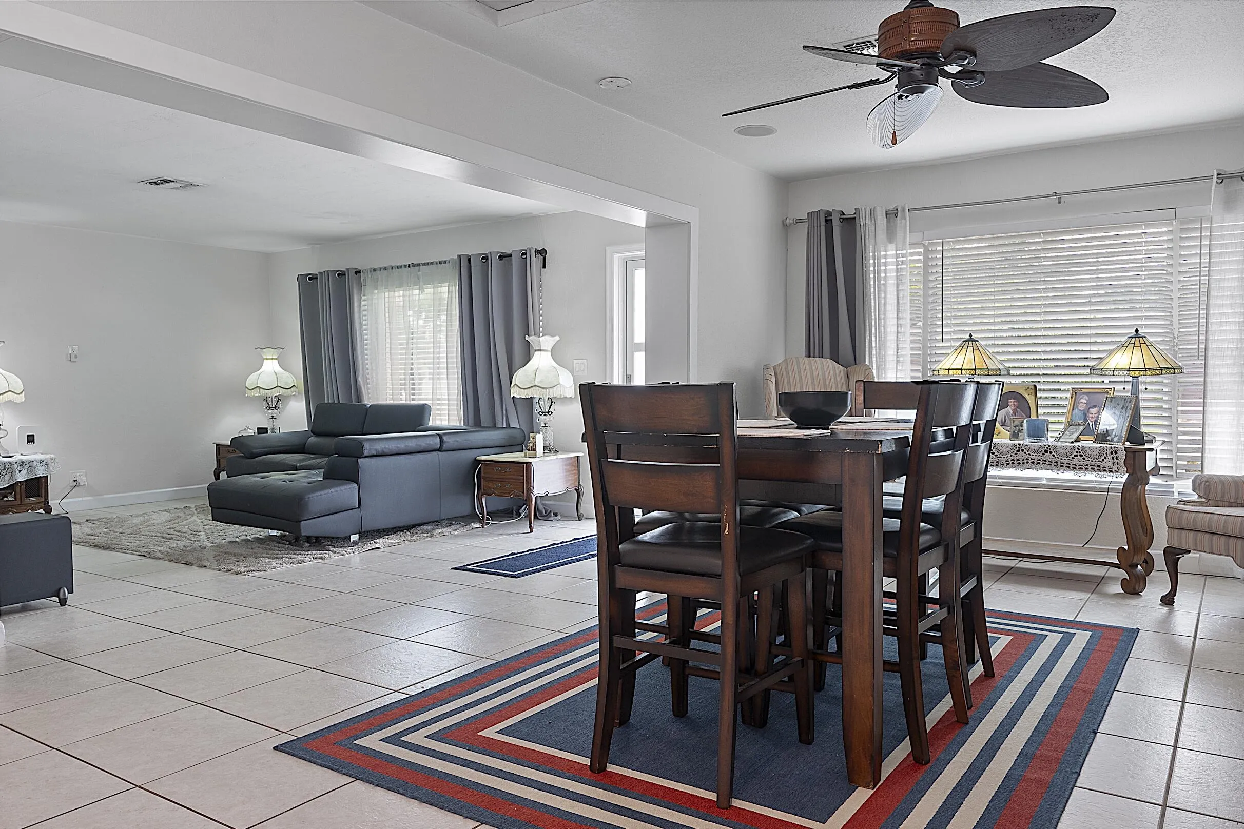 830 SW 1st Ave Pompano Beach - - 014