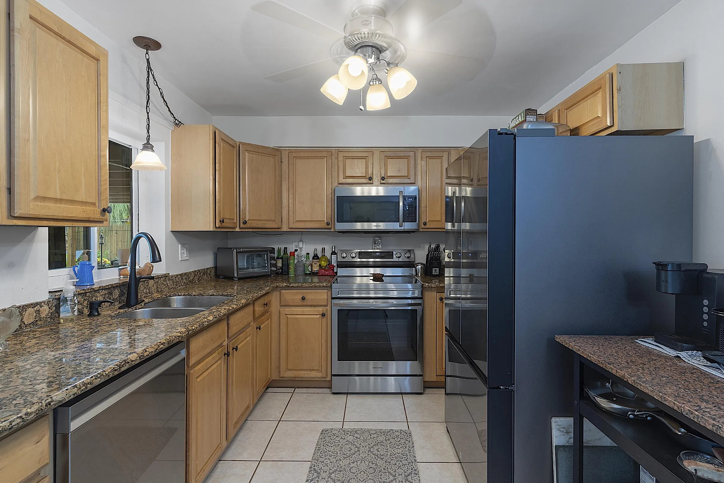 830 SW 1st Ave Pompano Beach - - 018