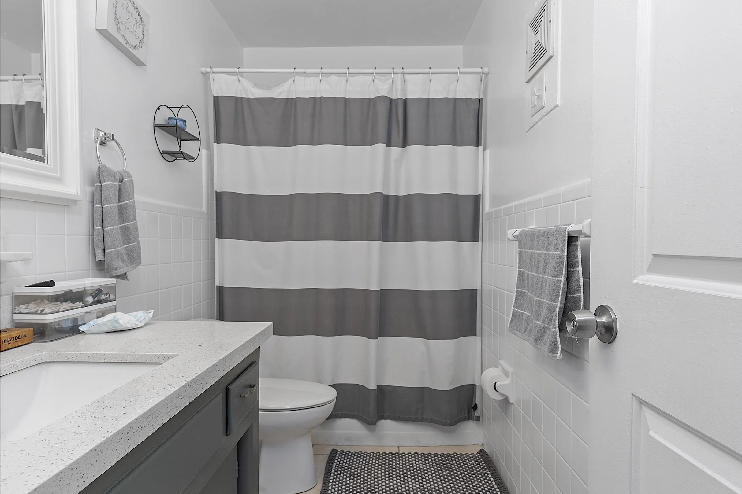 830 SW 1st Ave Pompano Beach - - 025