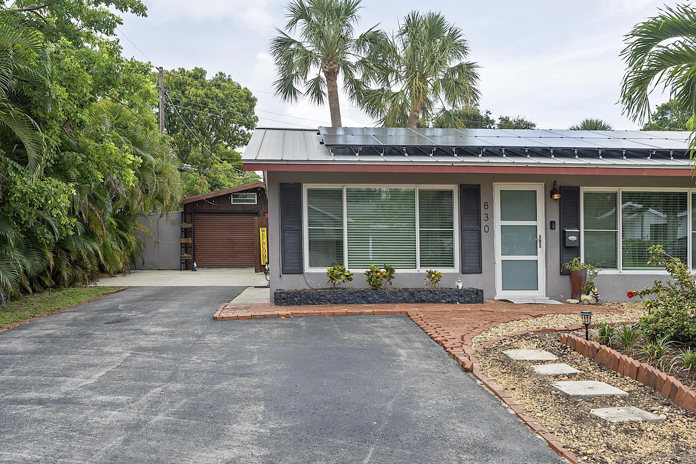830 SW 1st Ave Pompano Beach - - 005