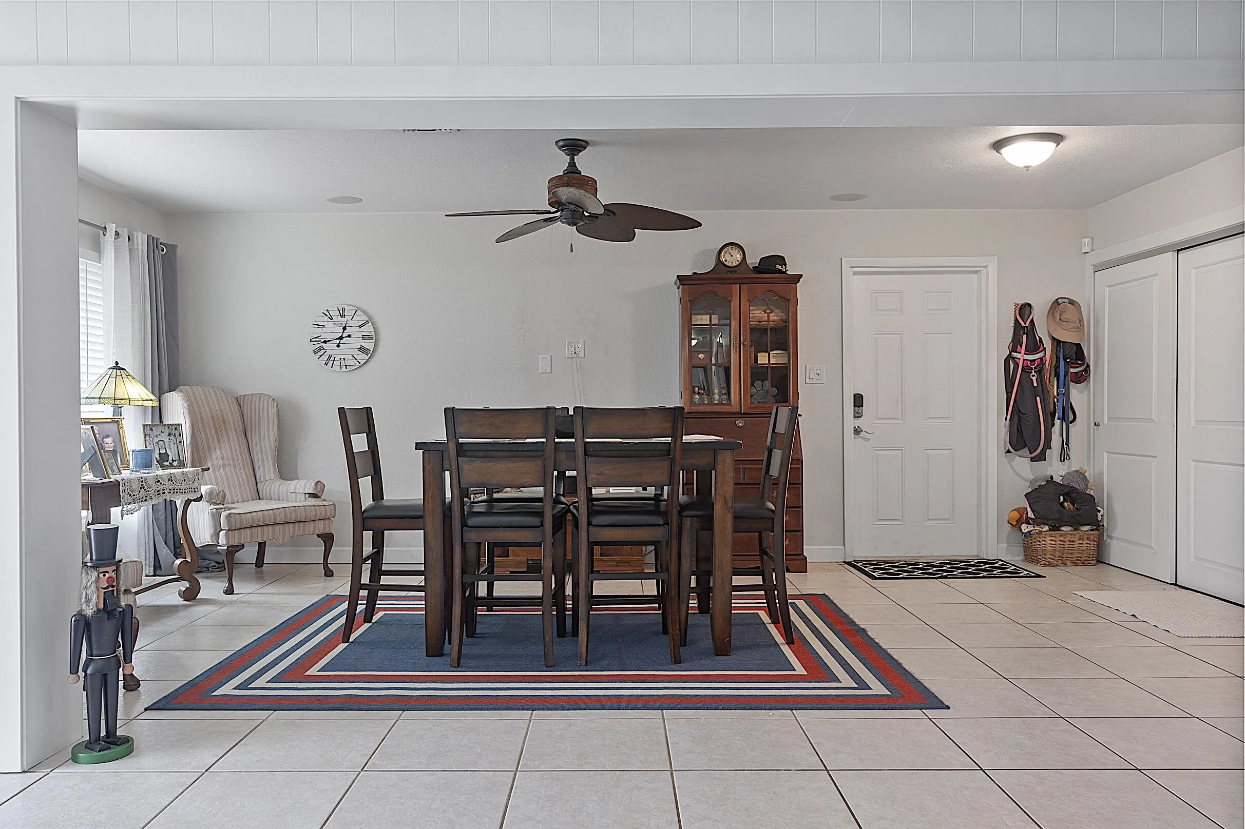 830 SW 1st Ave Pompano Beach - - 013