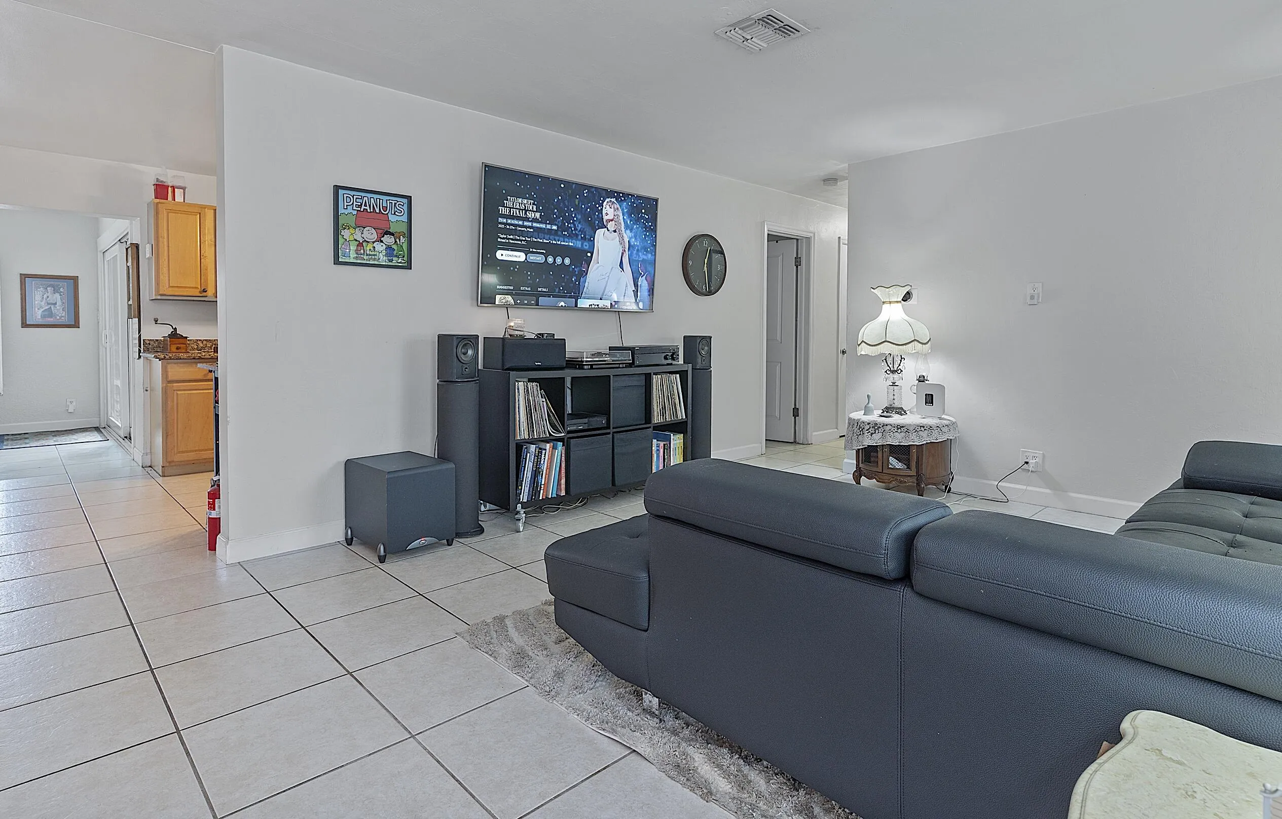 830 SW 1st Ave Pompano Beach - - 007