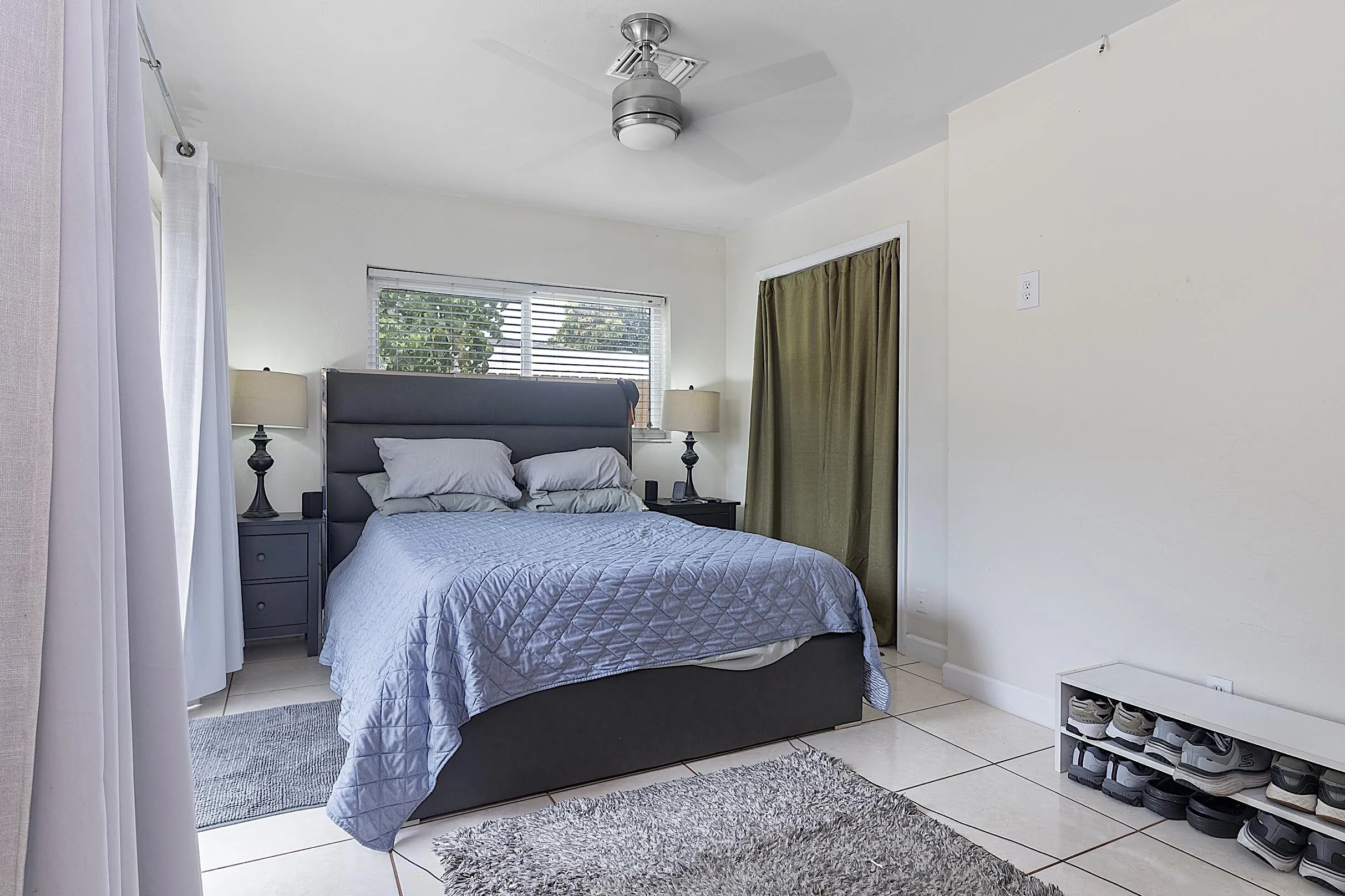 830 SW 1st Ave Pompano Beach - - 030