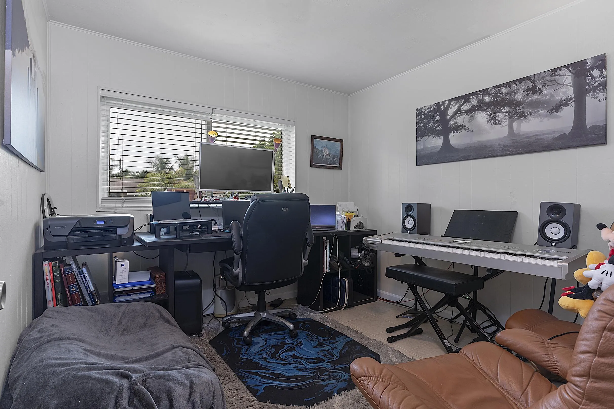 830 SW 1st Ave Pompano Beach - - 026