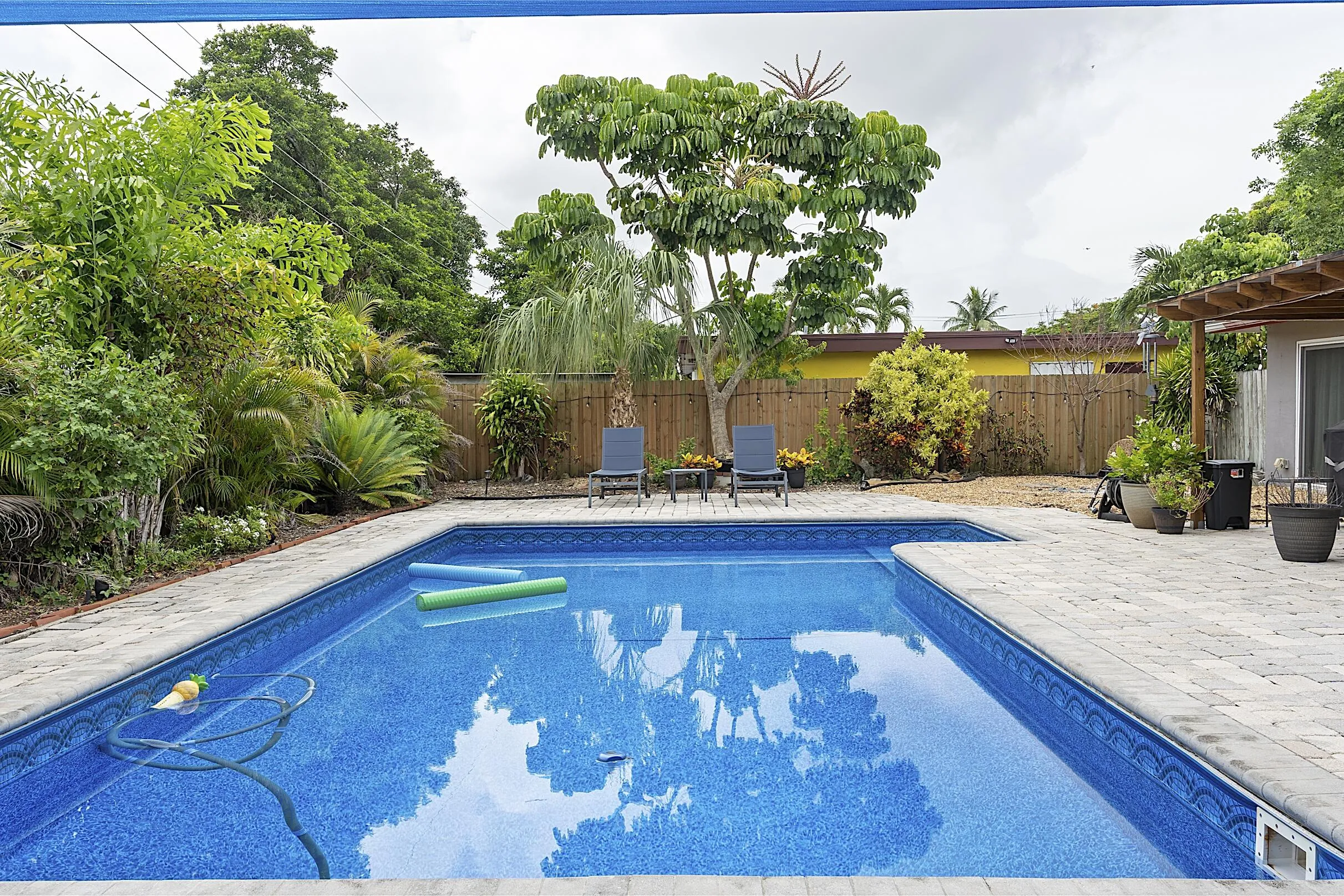 830 SW 1st Ave Pompano Beach - - 044