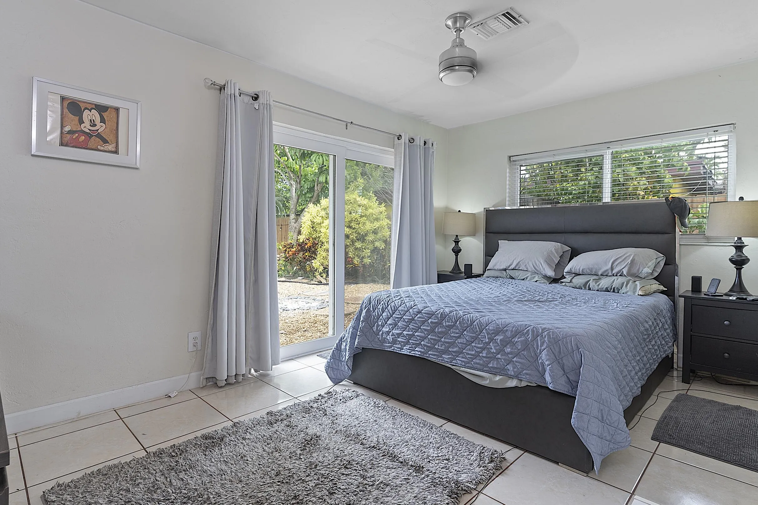 830 SW 1st Ave Pompano Beach - - 029