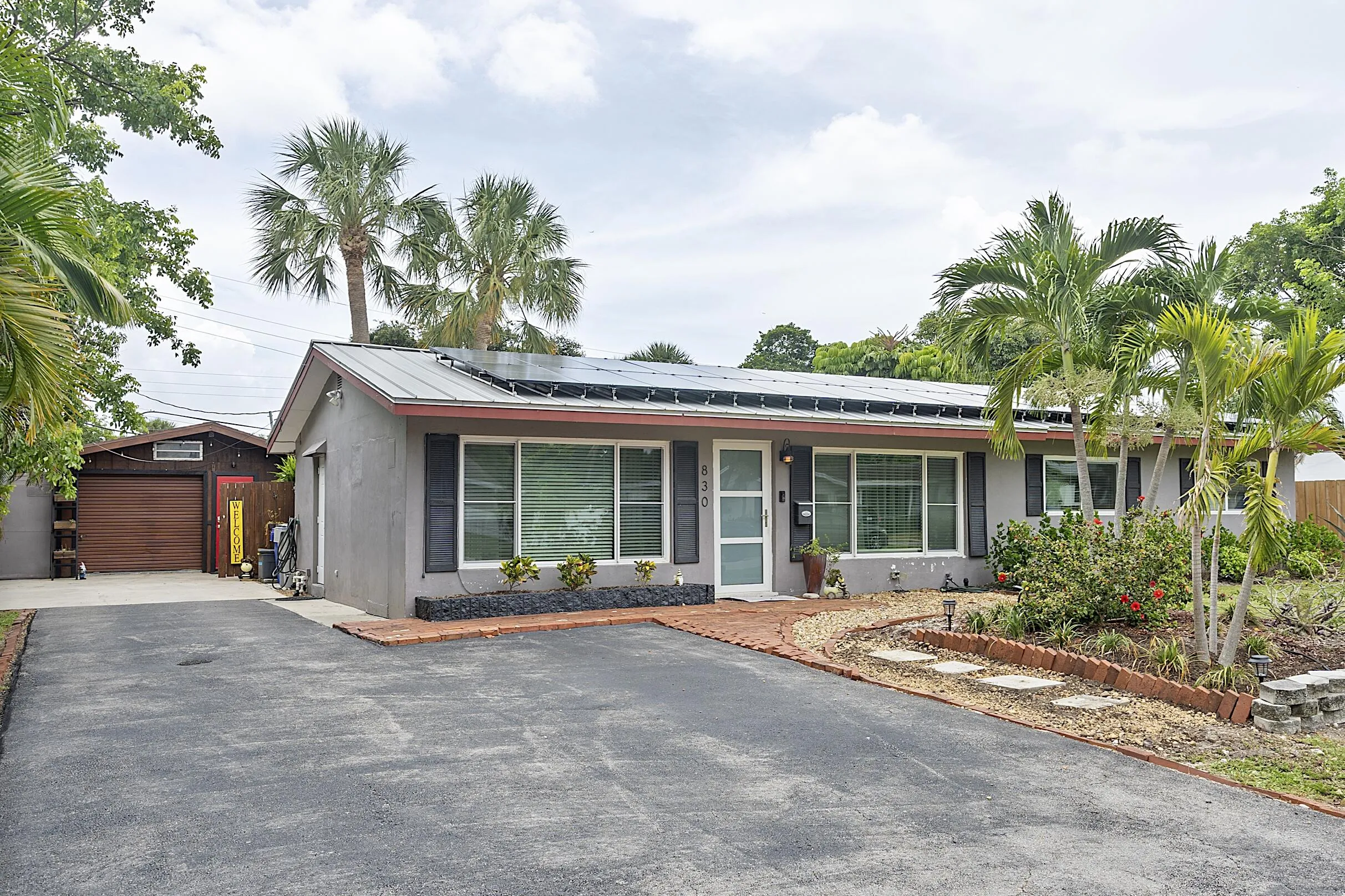 830 SW 1st Ave Pompano Beach - - 005