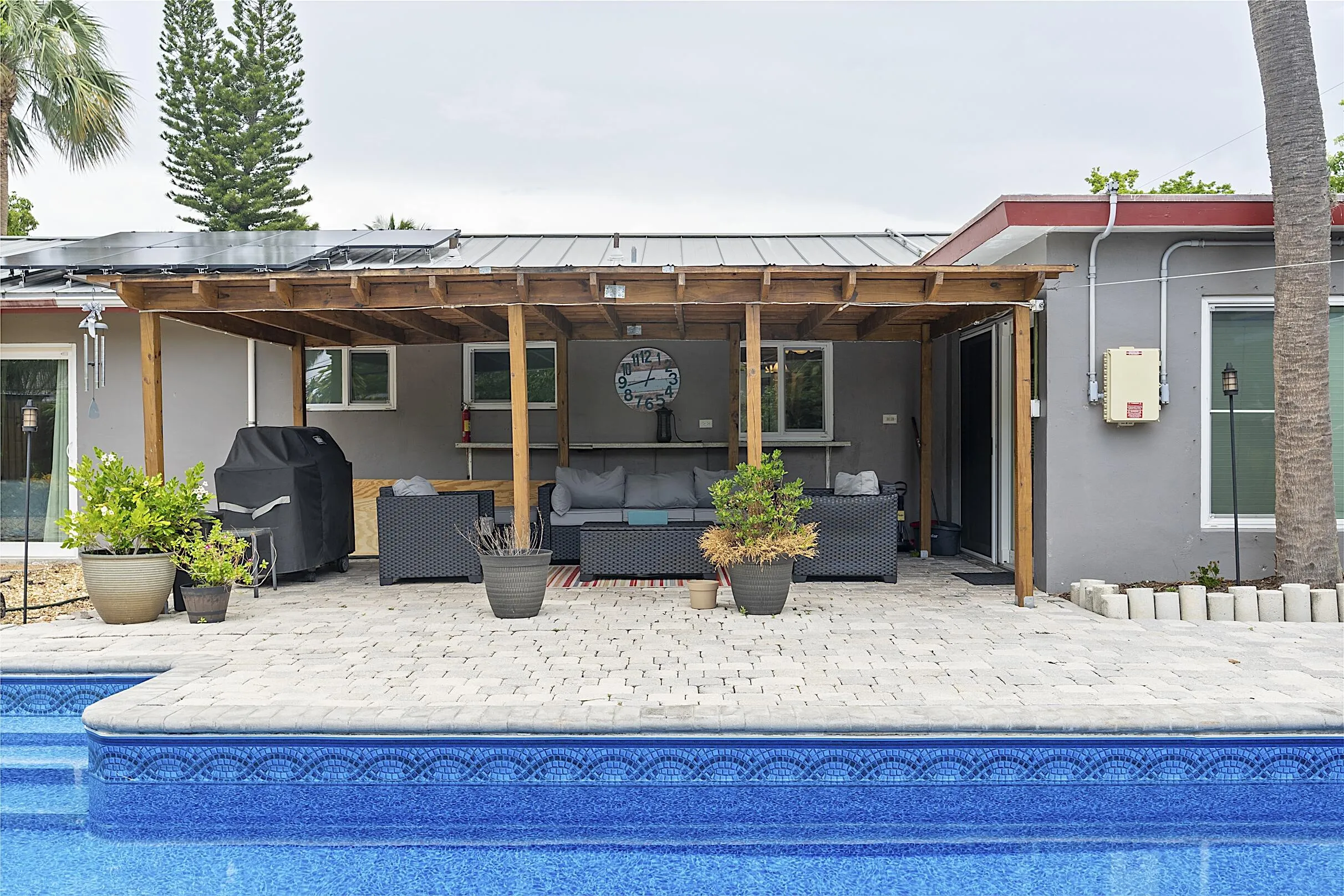 830 SW 1st Ave Pompano Beach - - 053