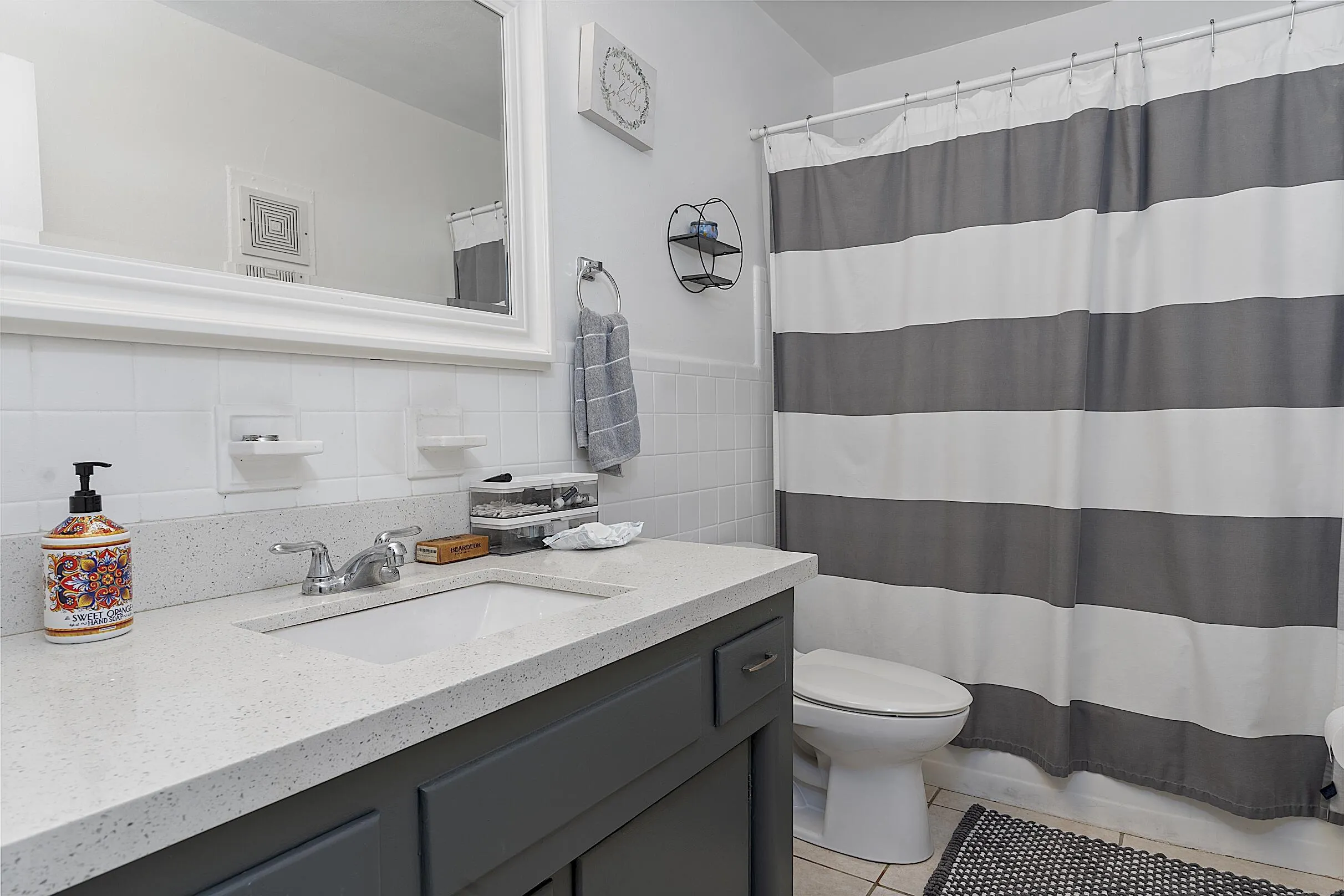 830 SW 1st Ave Pompano Beach - - 024