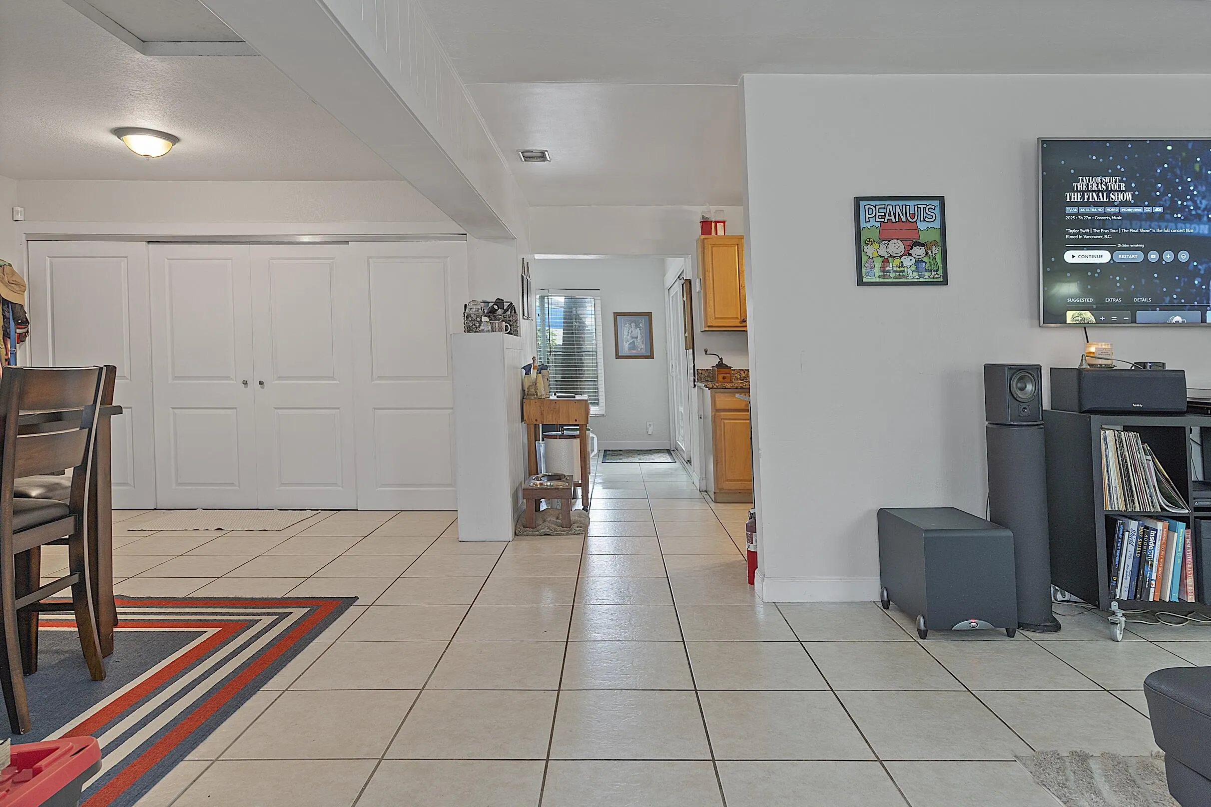 830 SW 1st Ave Pompano Beach - - 008
