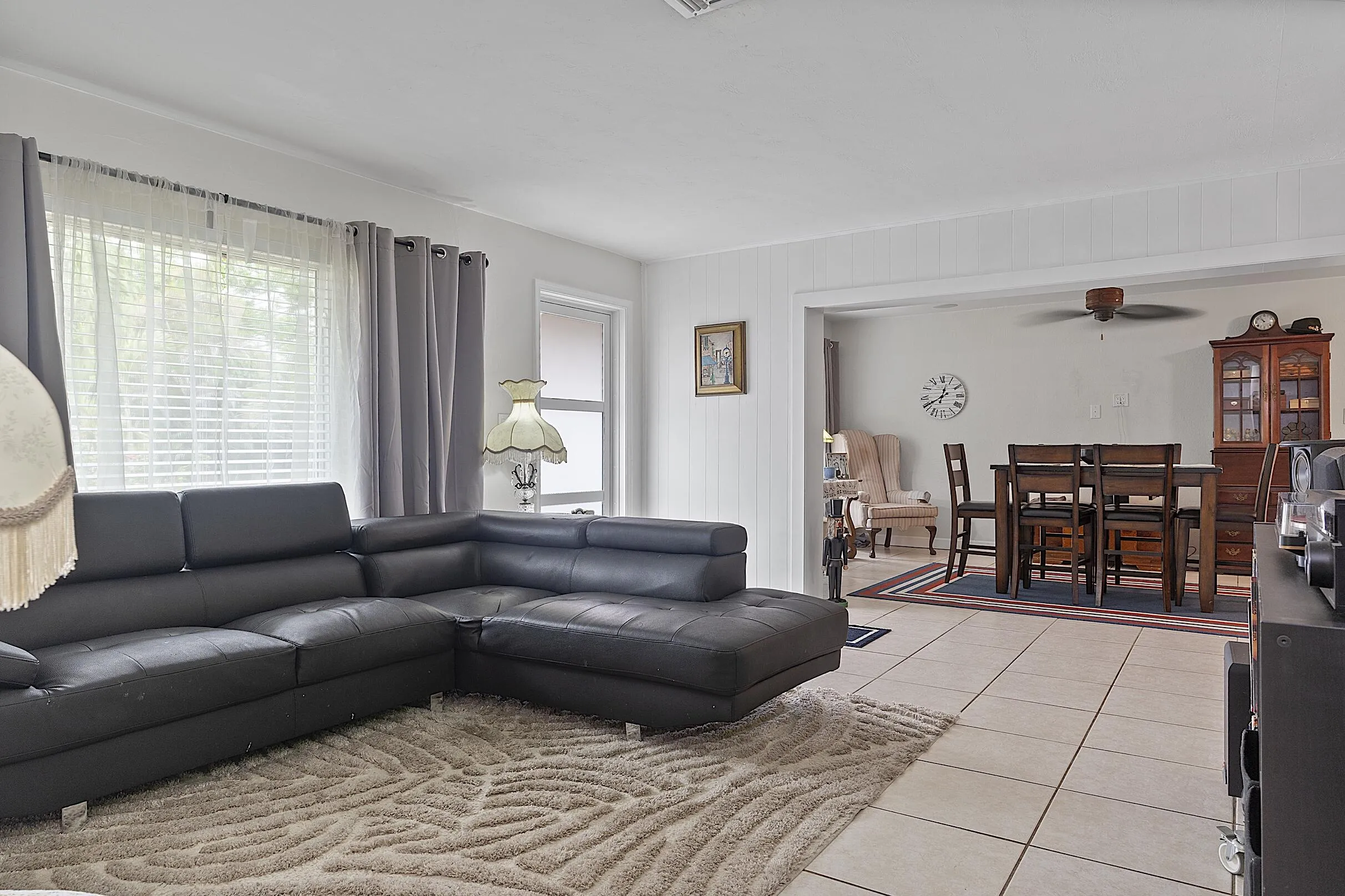 830 SW 1st Ave Pompano Beach - - 010