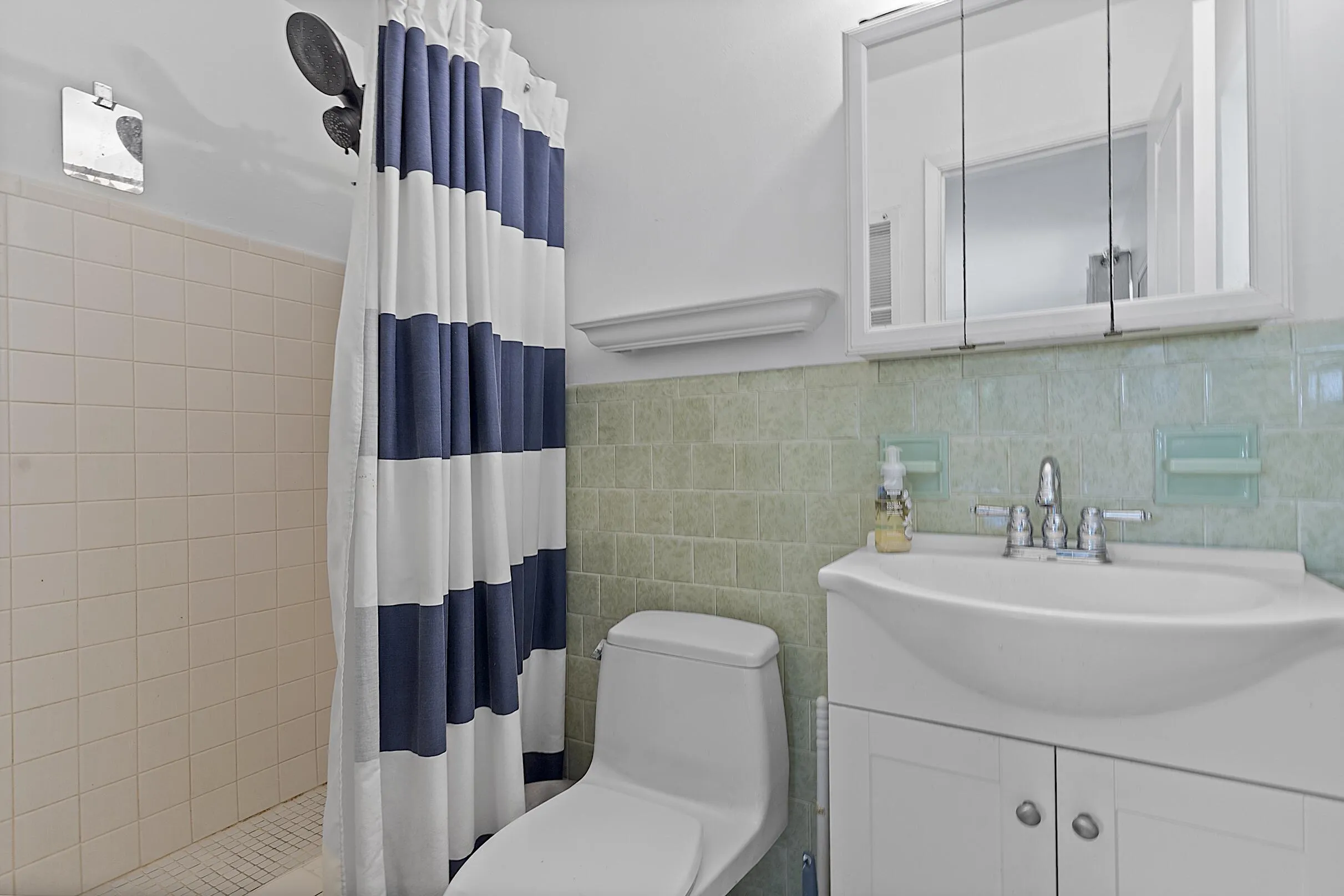 830 SW 1st Ave Pompano Beach - - 032