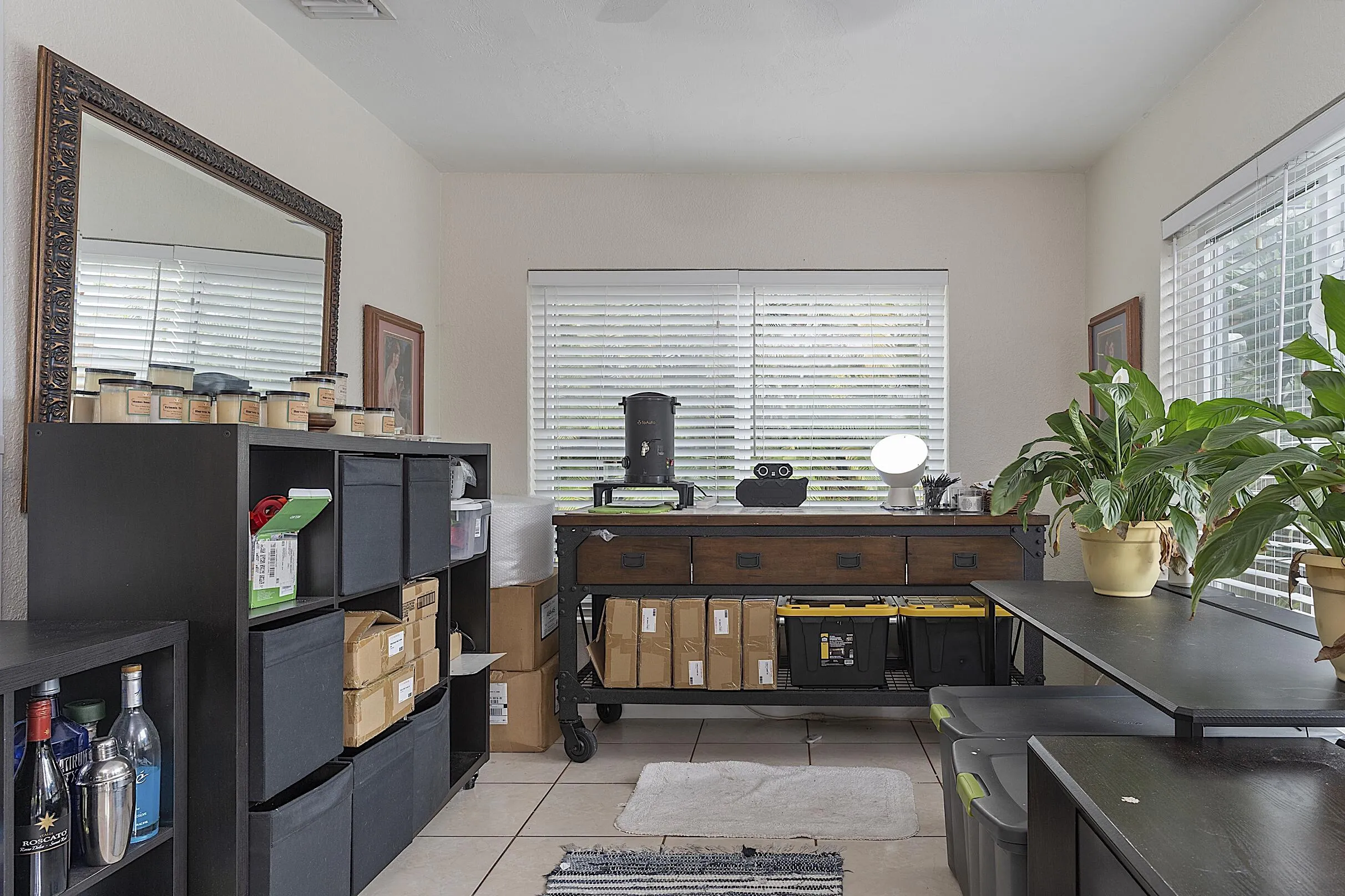 830 SW 1st Ave Pompano Beach - - 022