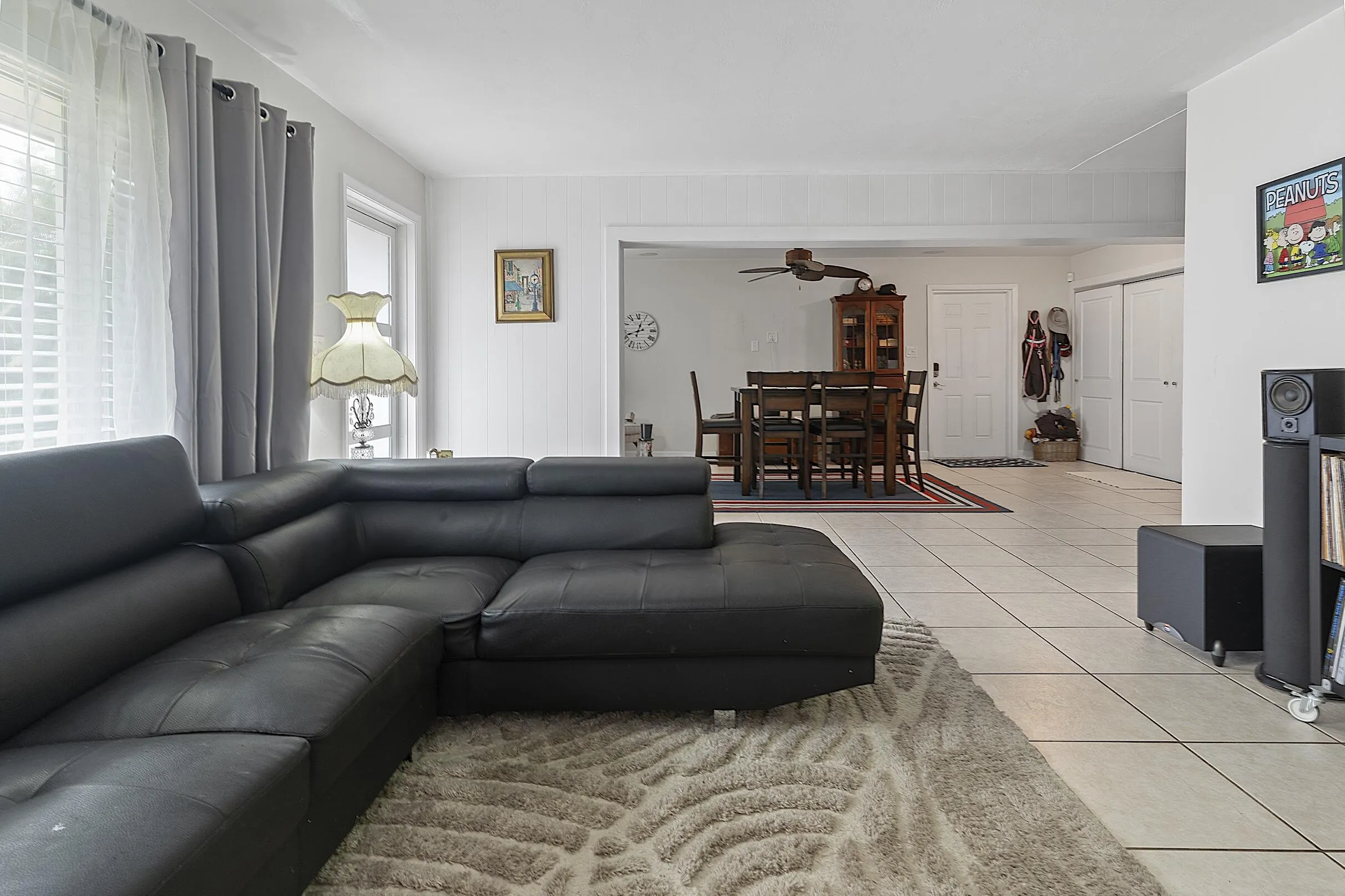 830 SW 1st Ave Pompano Beach - - 016