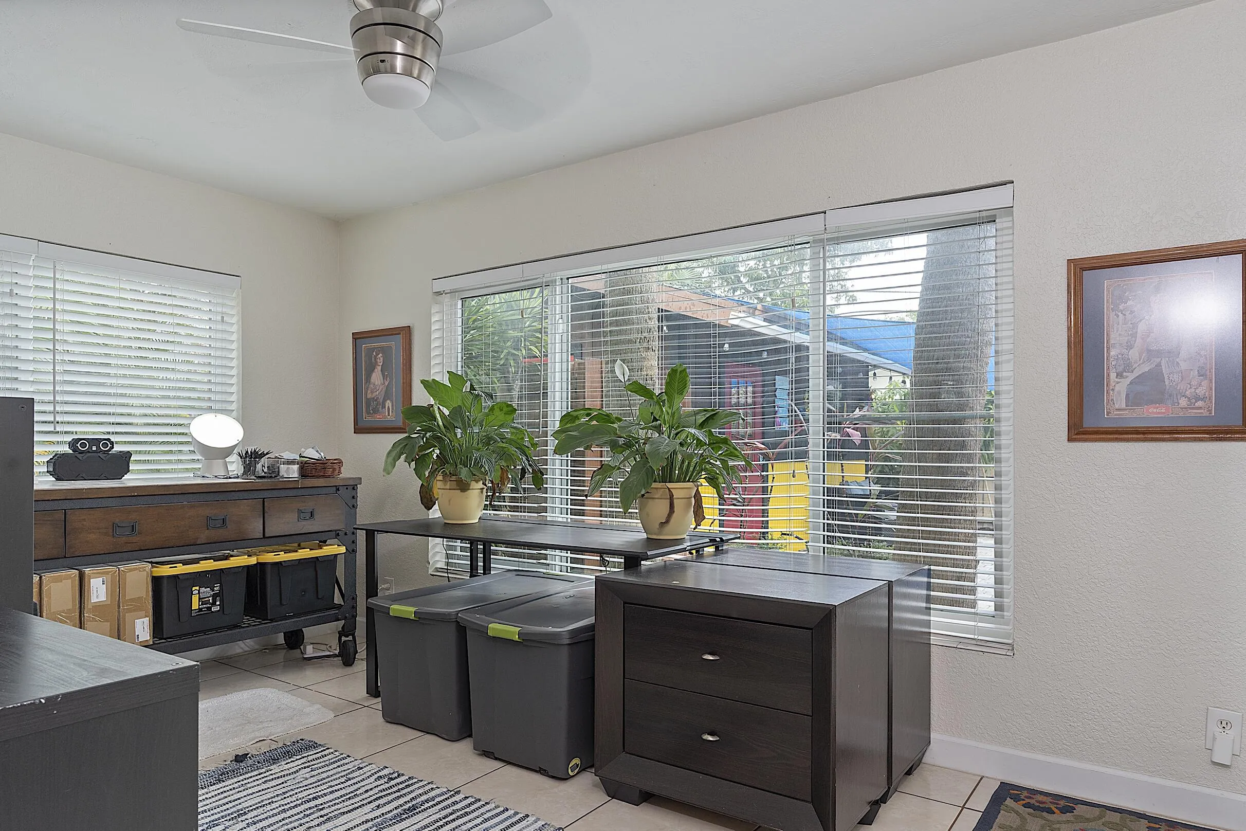 830 SW 1st Ave Pompano Beach - - 021