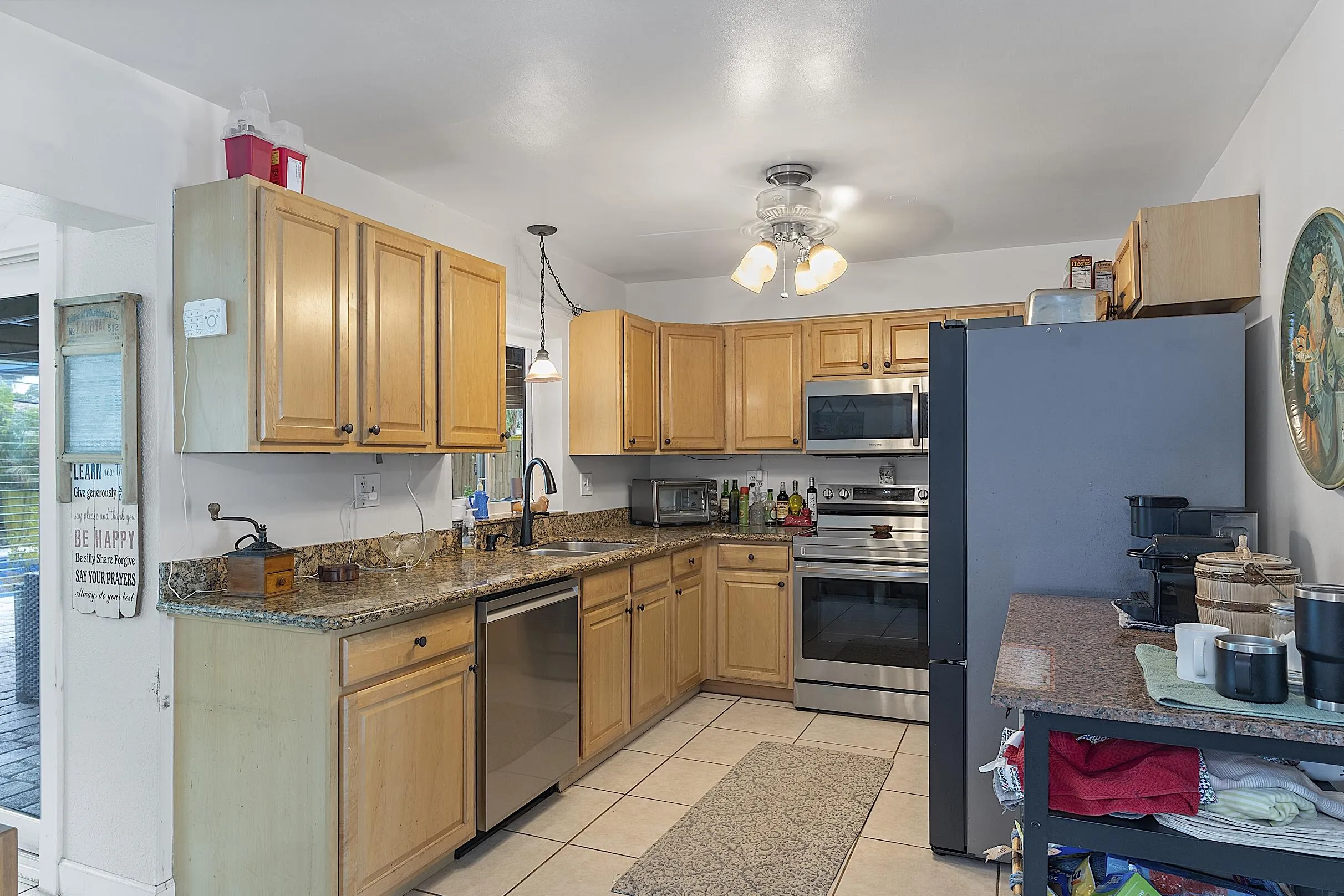 830 SW 1st Ave Pompano Beach - - 017