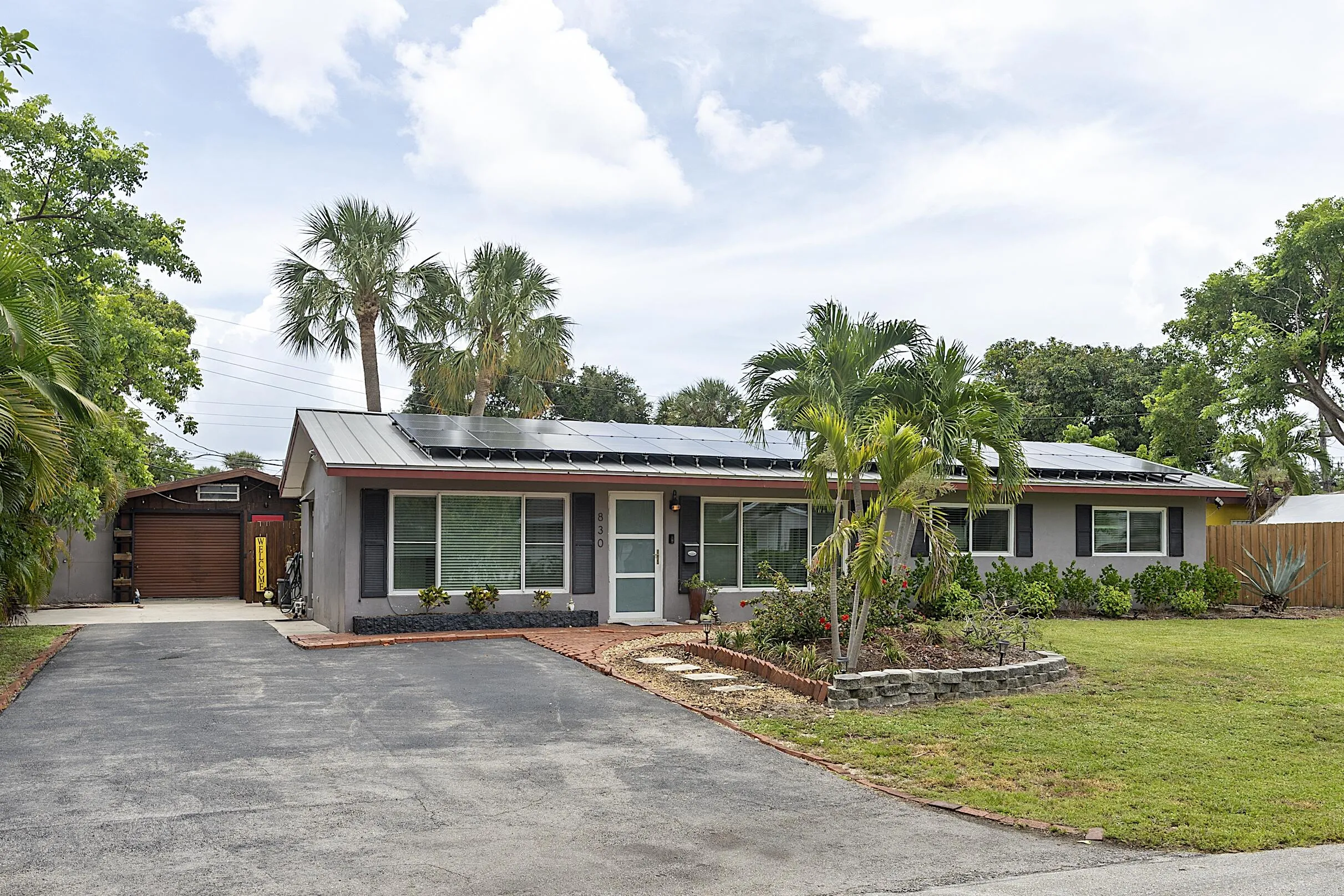 830 SW 1st Ave Pompano Beach - - 003
