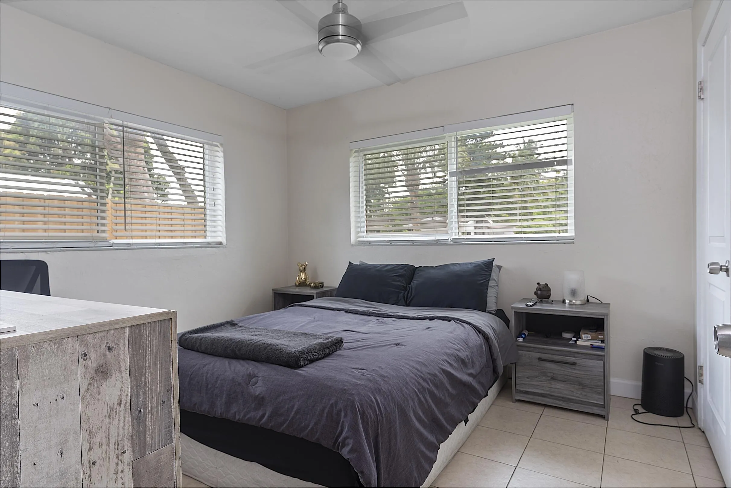 830 SW 1st Ave Pompano Beach - - 027