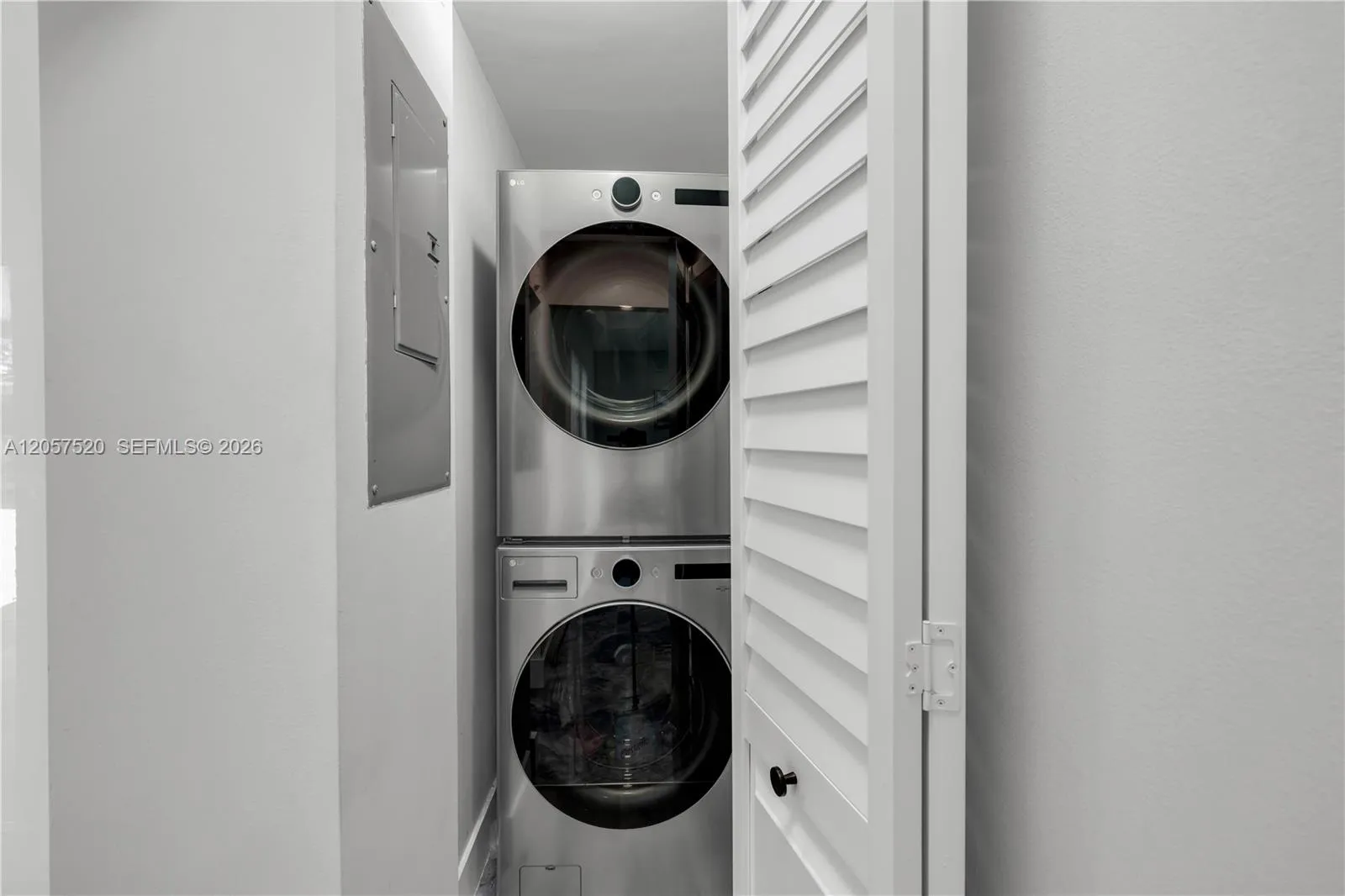 Property photo 21