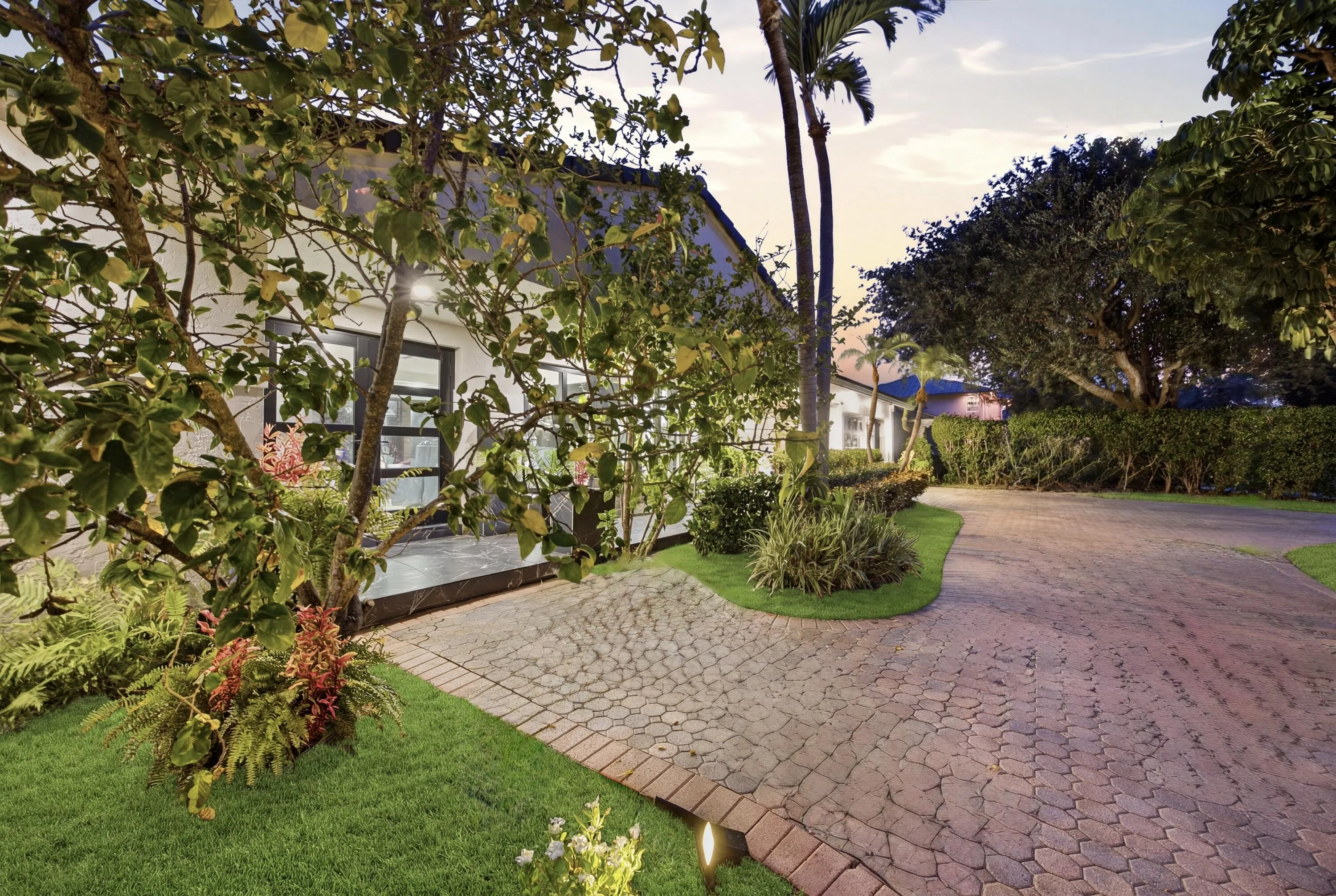 40-IMG_9101_grass_33d15690