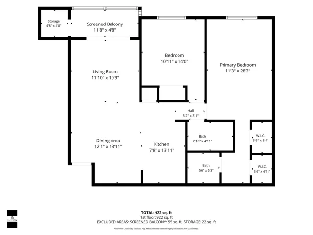 all_floors_160_cypress_club_drive_630_po