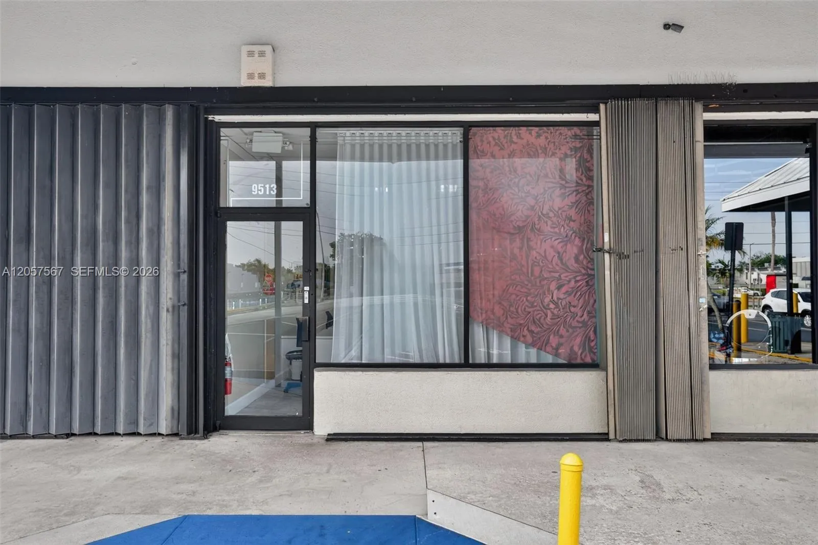 Property photo 21