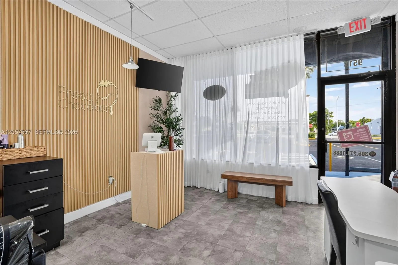 Property photo 13