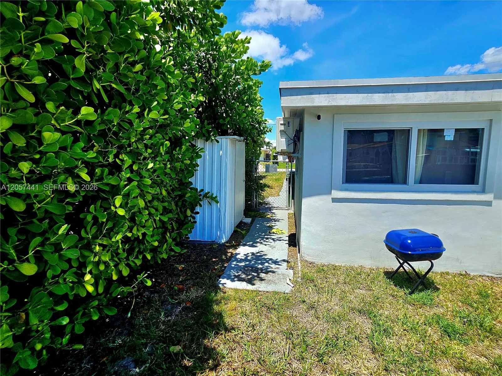 Photo 34