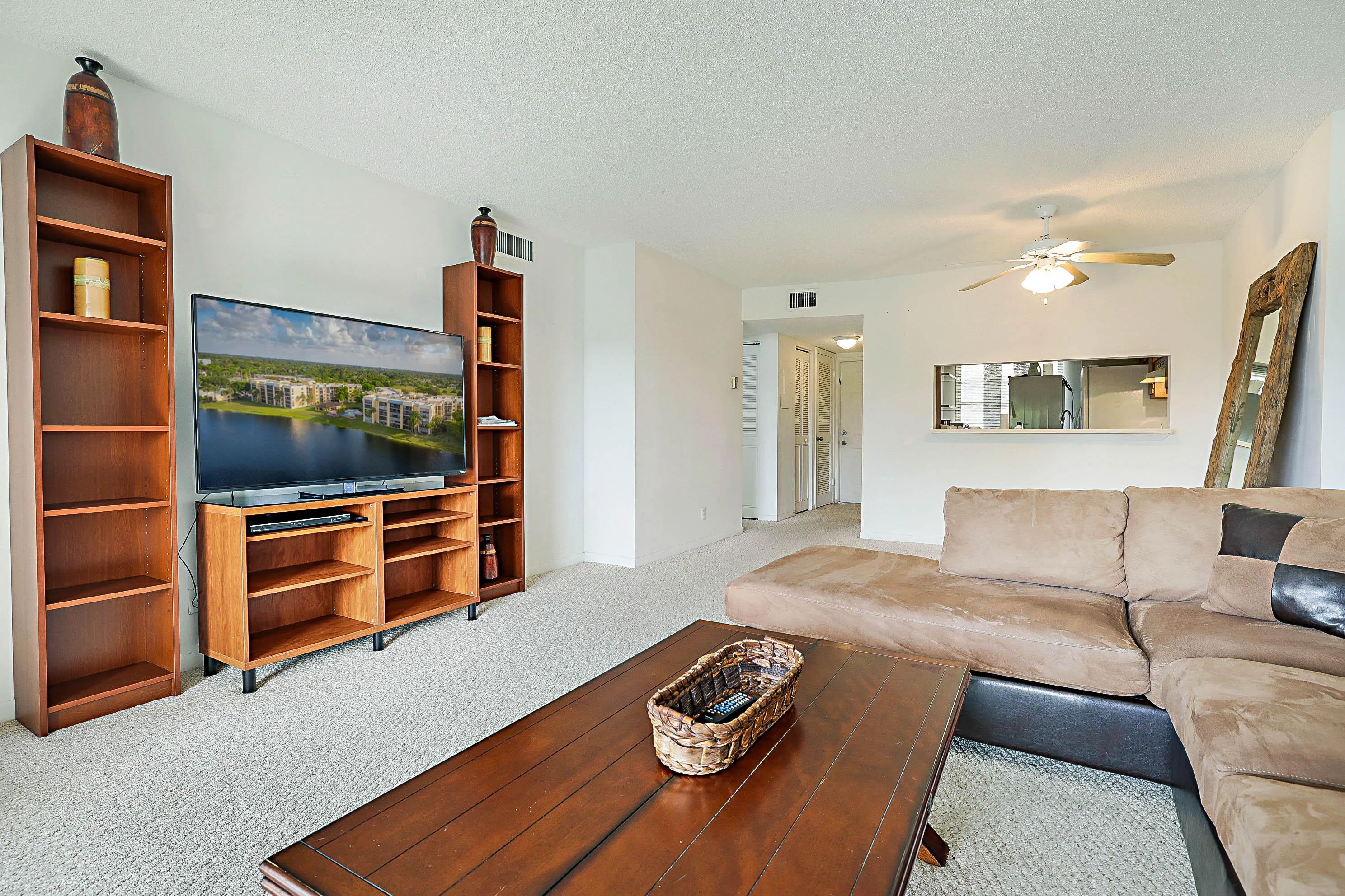 6475 West Oakland Park Blvd #505 -6