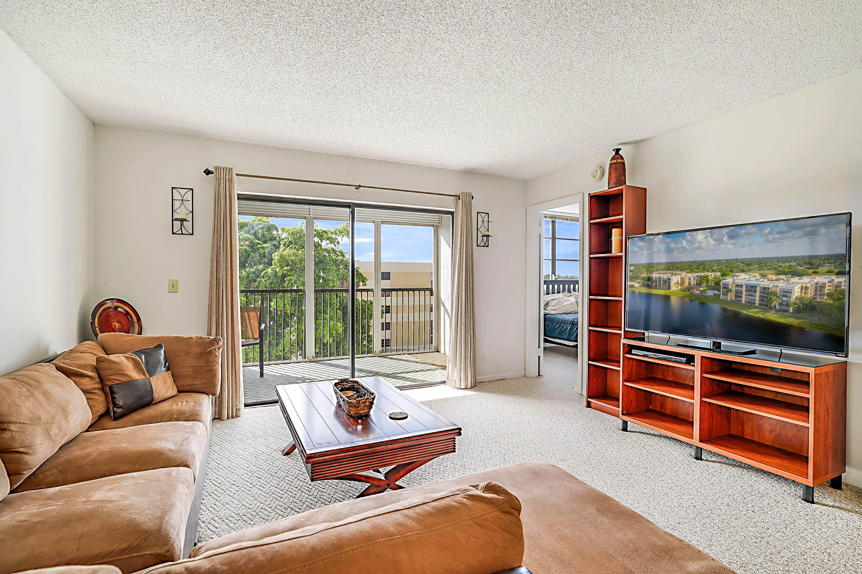 6475 West Oakland Park Blvd #505 -3