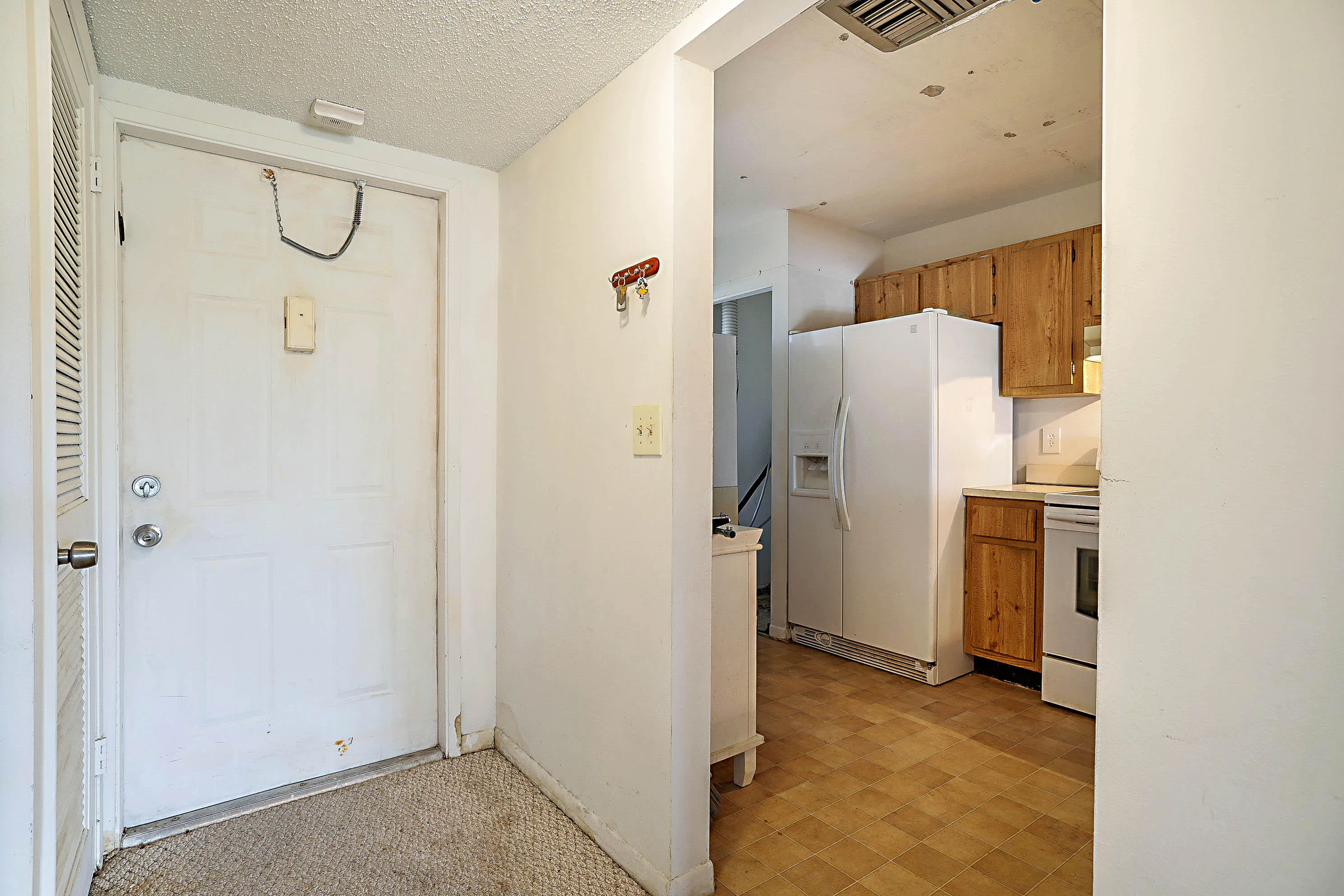 6475 West Oakland Park Blvd #505 -12