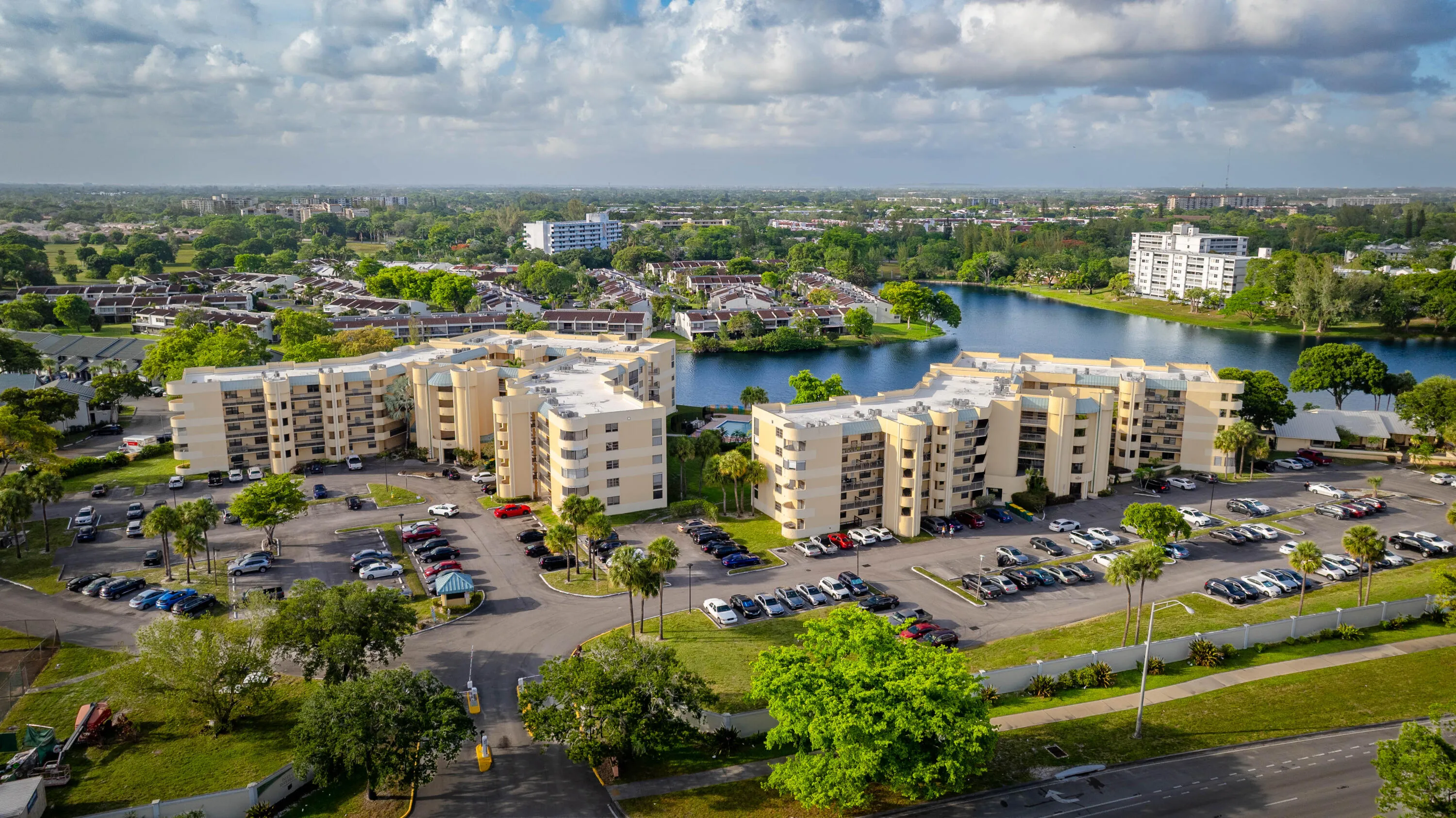 6475 West Oakland Park Blvd #505 -34