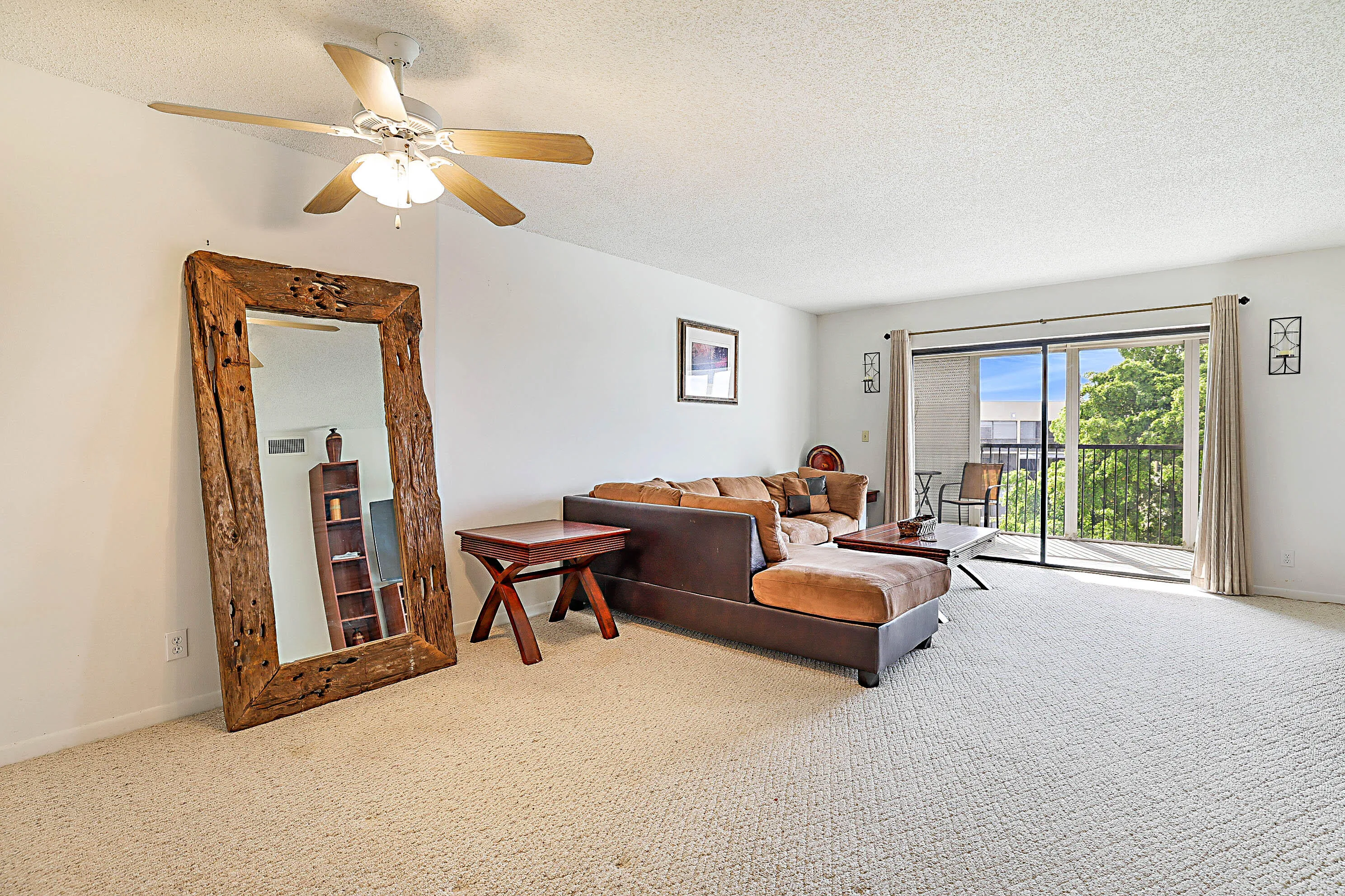 6475 West Oakland Park Blvd #505 -7