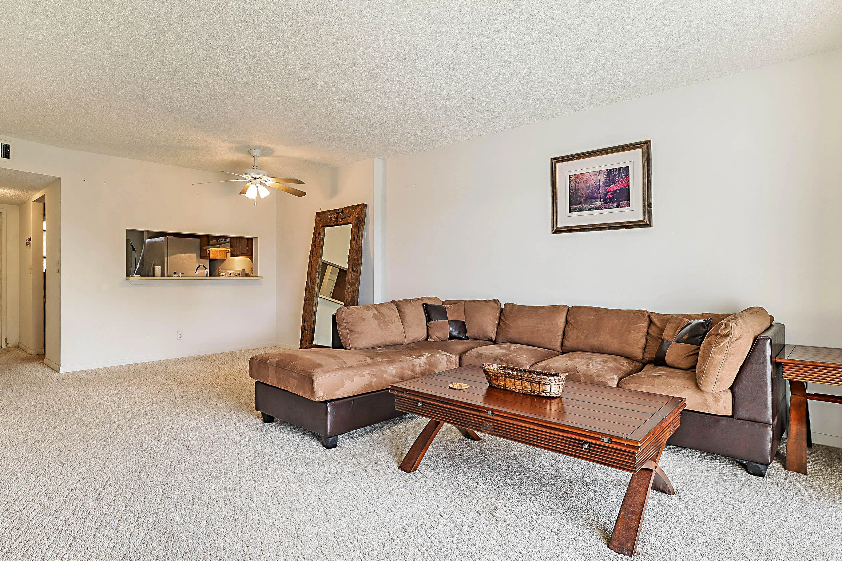 6475 West Oakland Park Blvd #505 -5