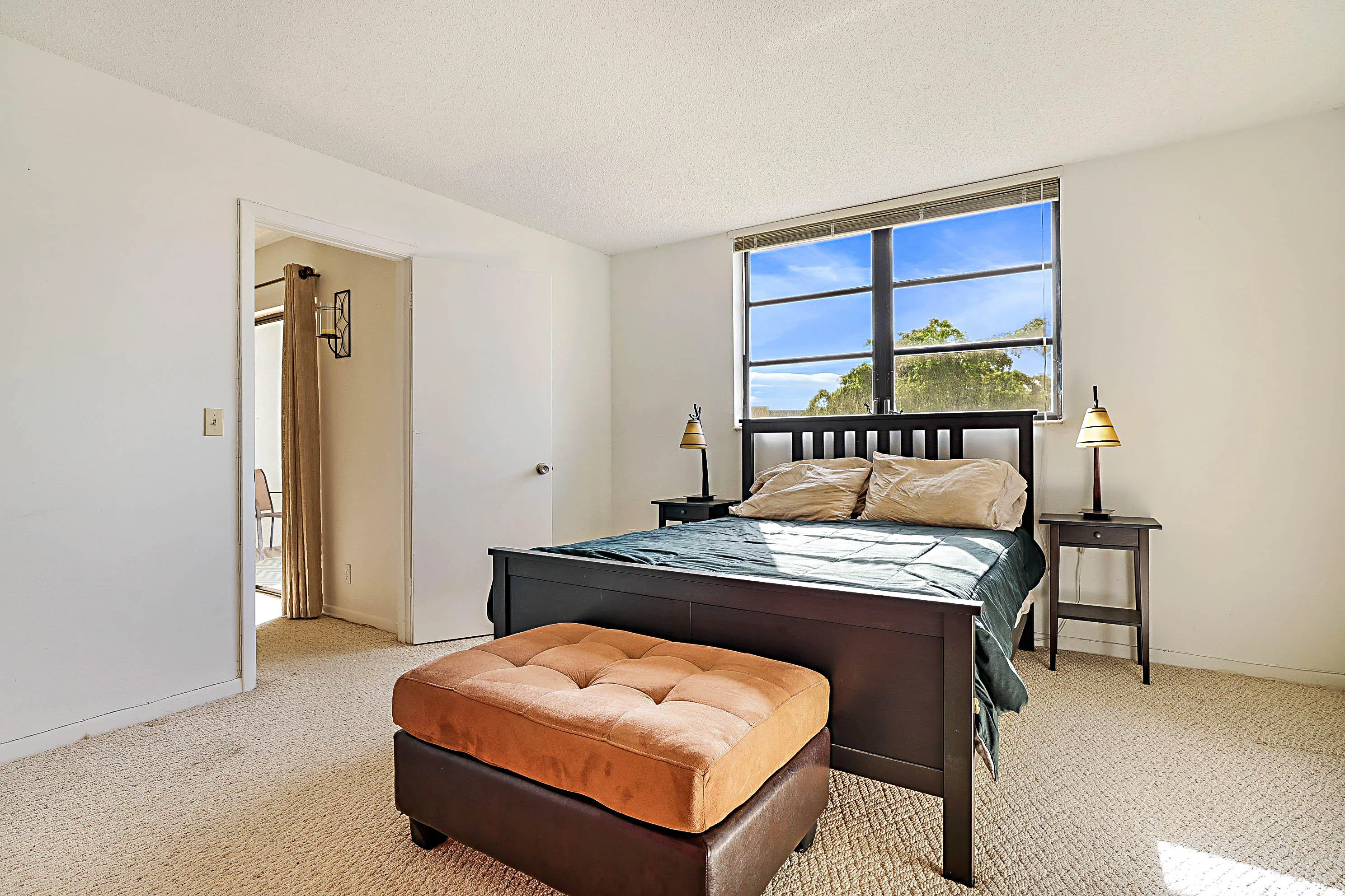 6475 West Oakland Park Blvd #505 -15