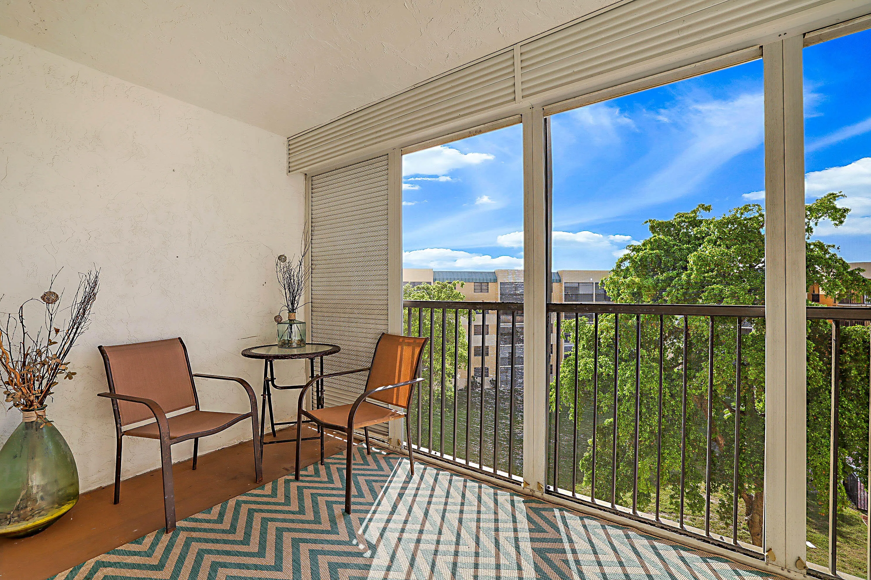 6475 West Oakland Park Blvd #505 -21
