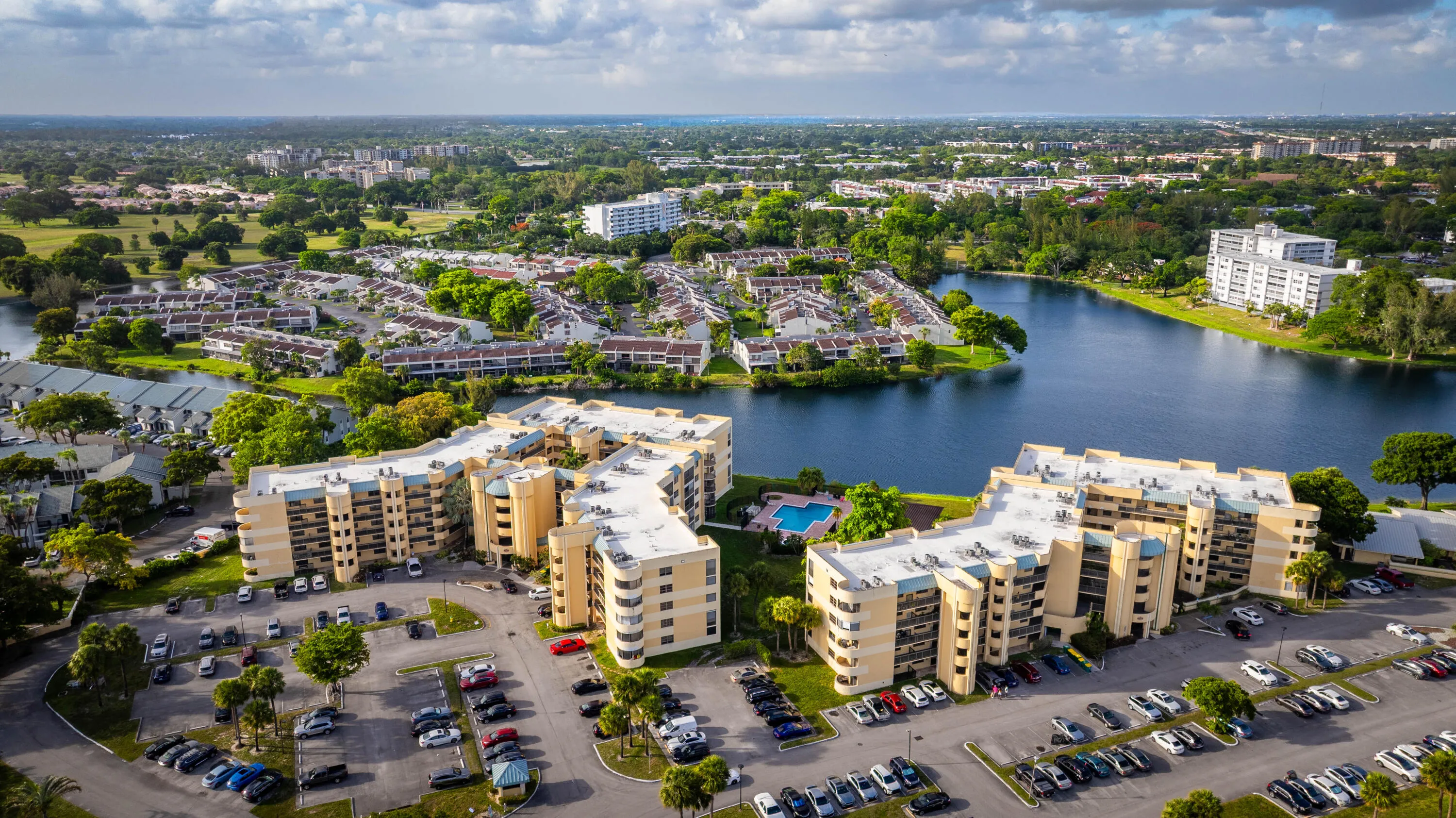 6475 West Oakland Park Blvd #505 -33