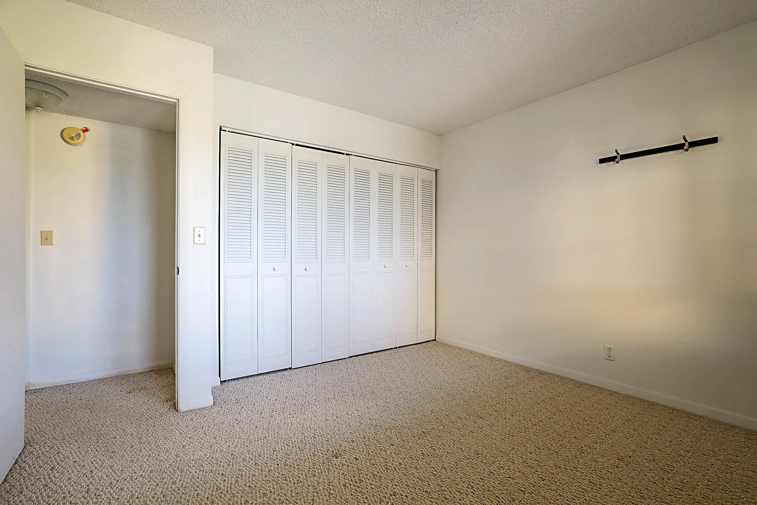 6475 West Oakland Park Blvd #505 -19