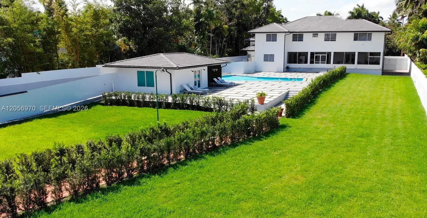 Property photo 63