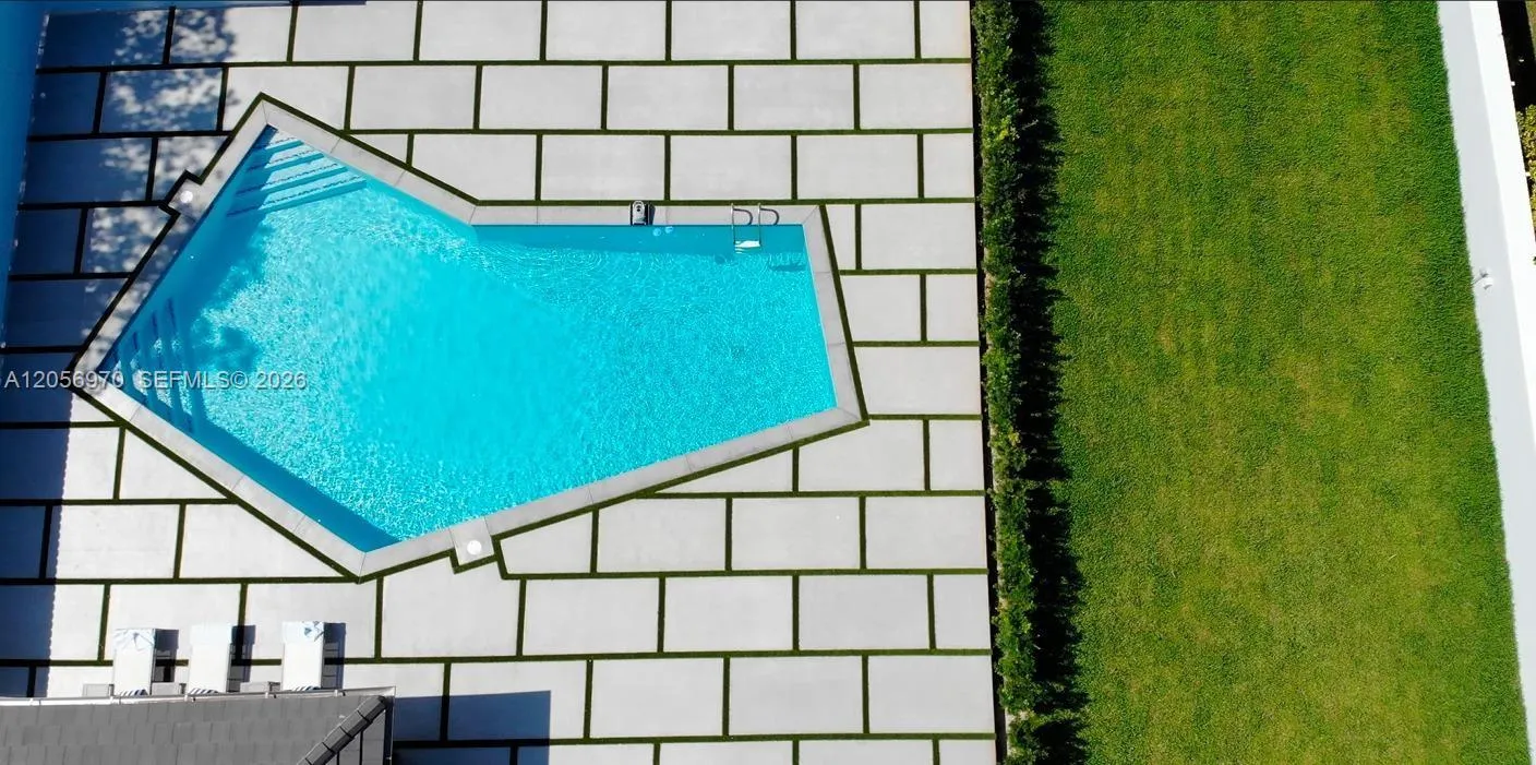 Property photo 69