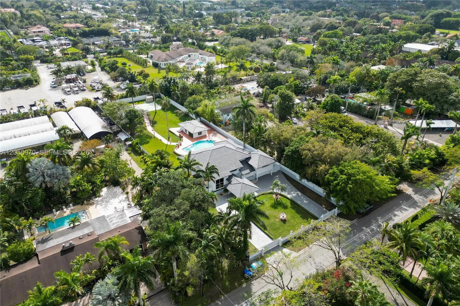 Property photo 77