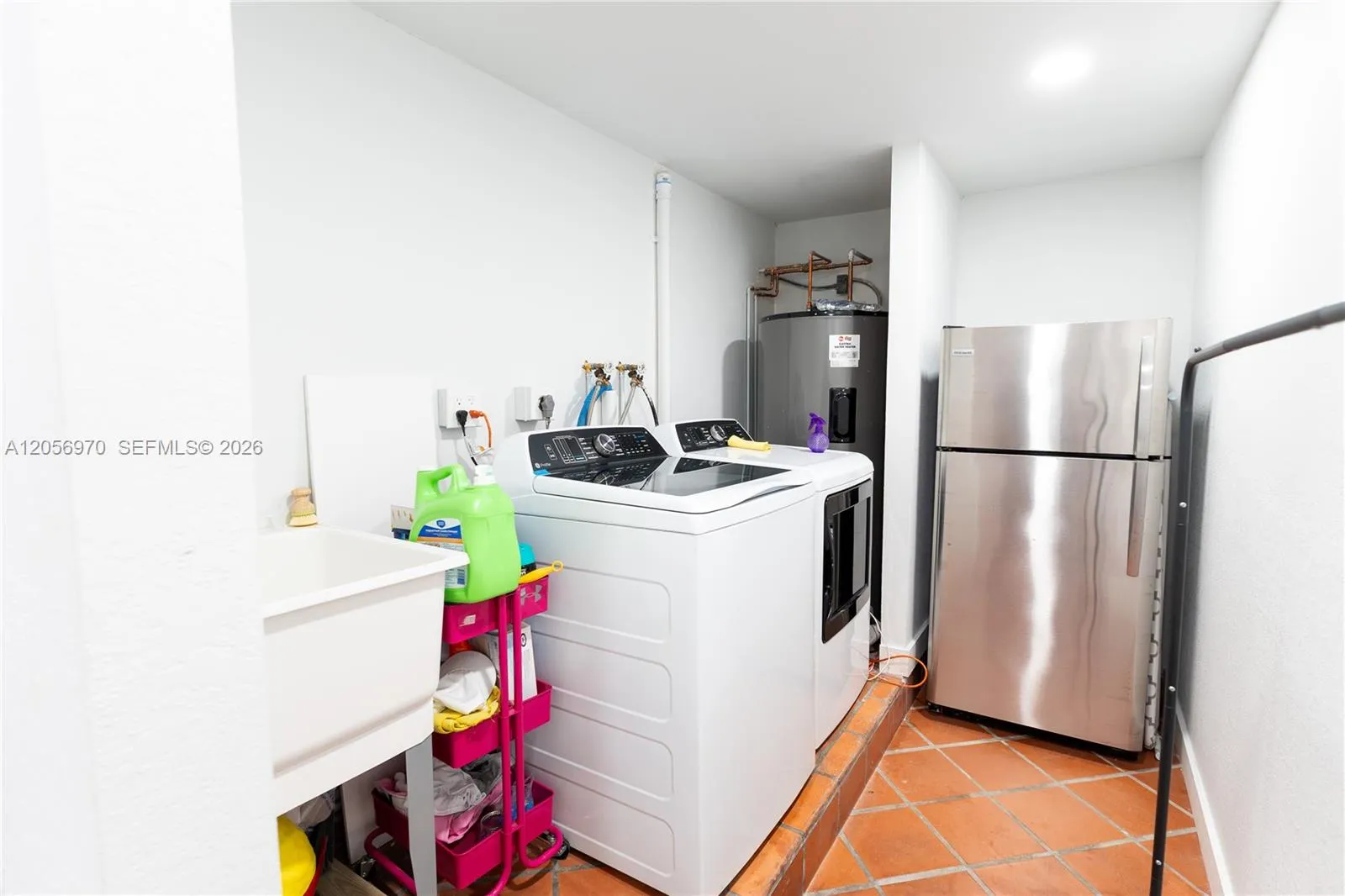 Property photo 42