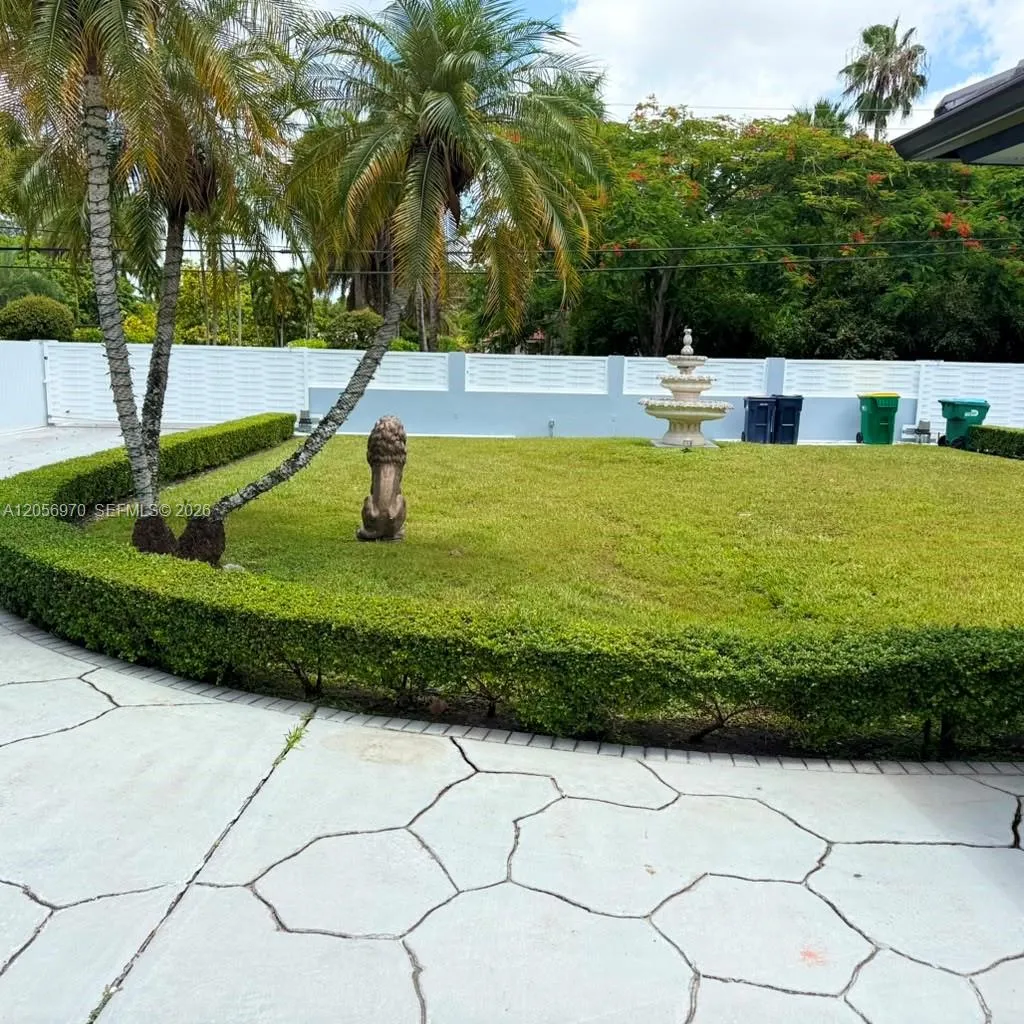 Property photo 55