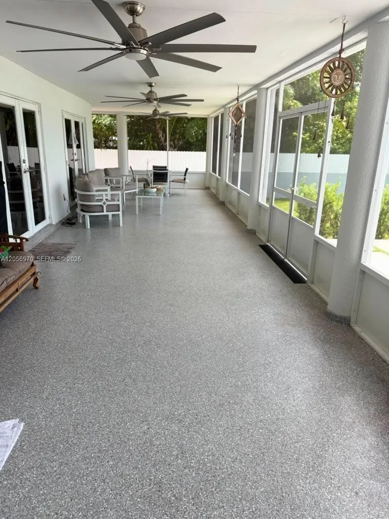Property photo 52