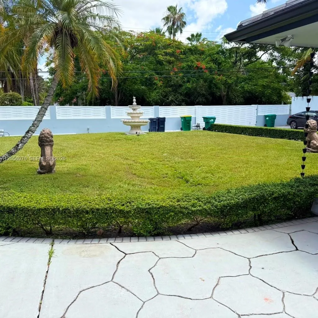 Property photo 54